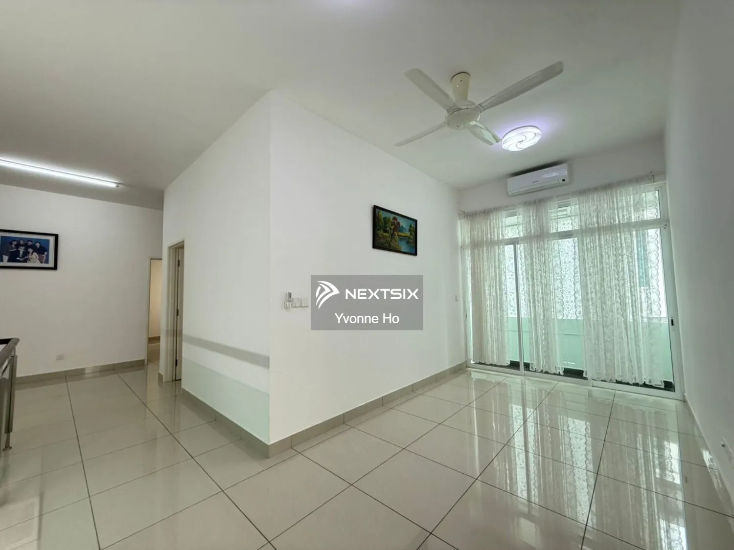 Cluster House For Sale in Johor Bahru Johor - Image 7