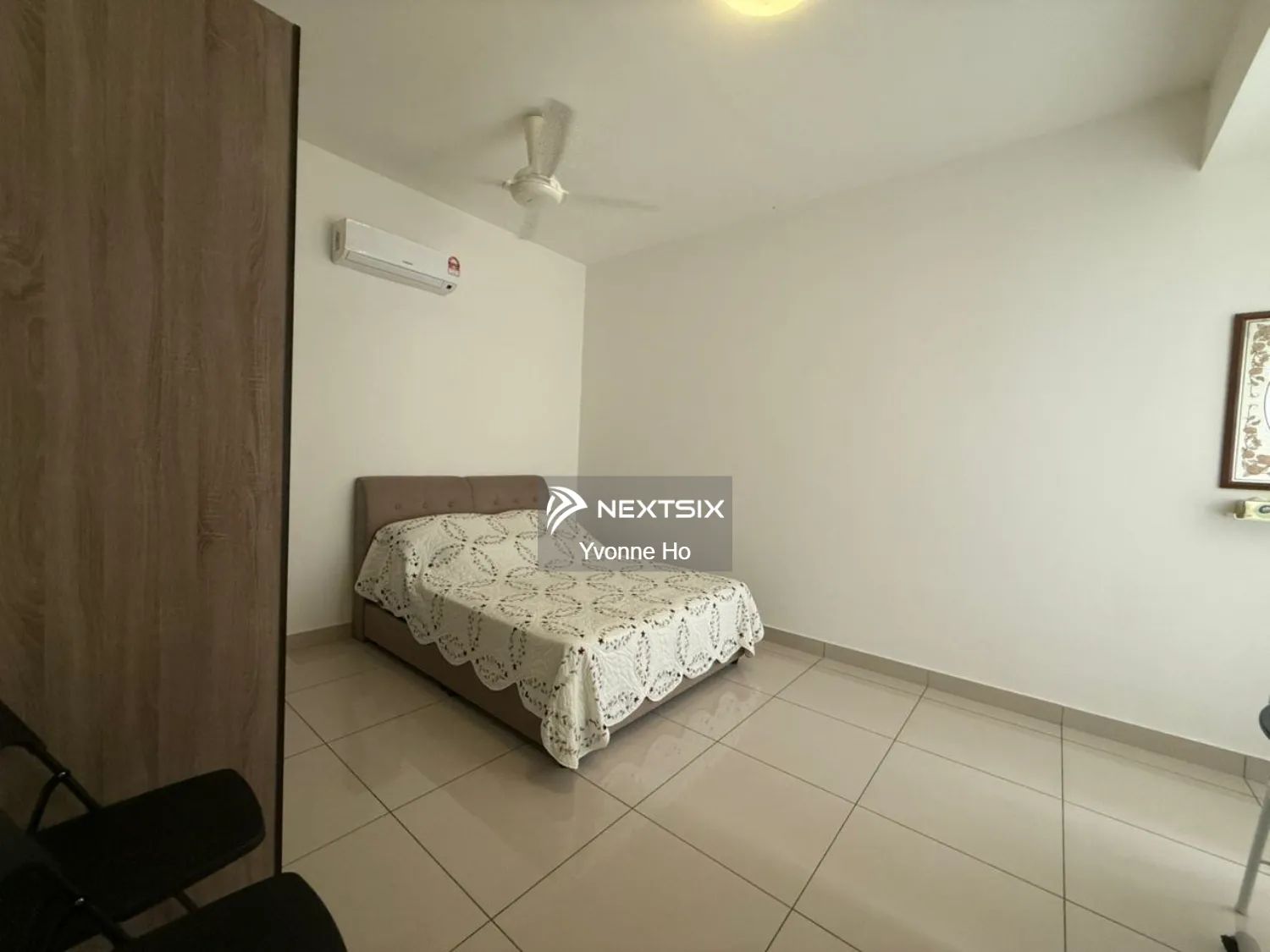 Cluster House For Sale in Johor Bahru Johor - Image 9