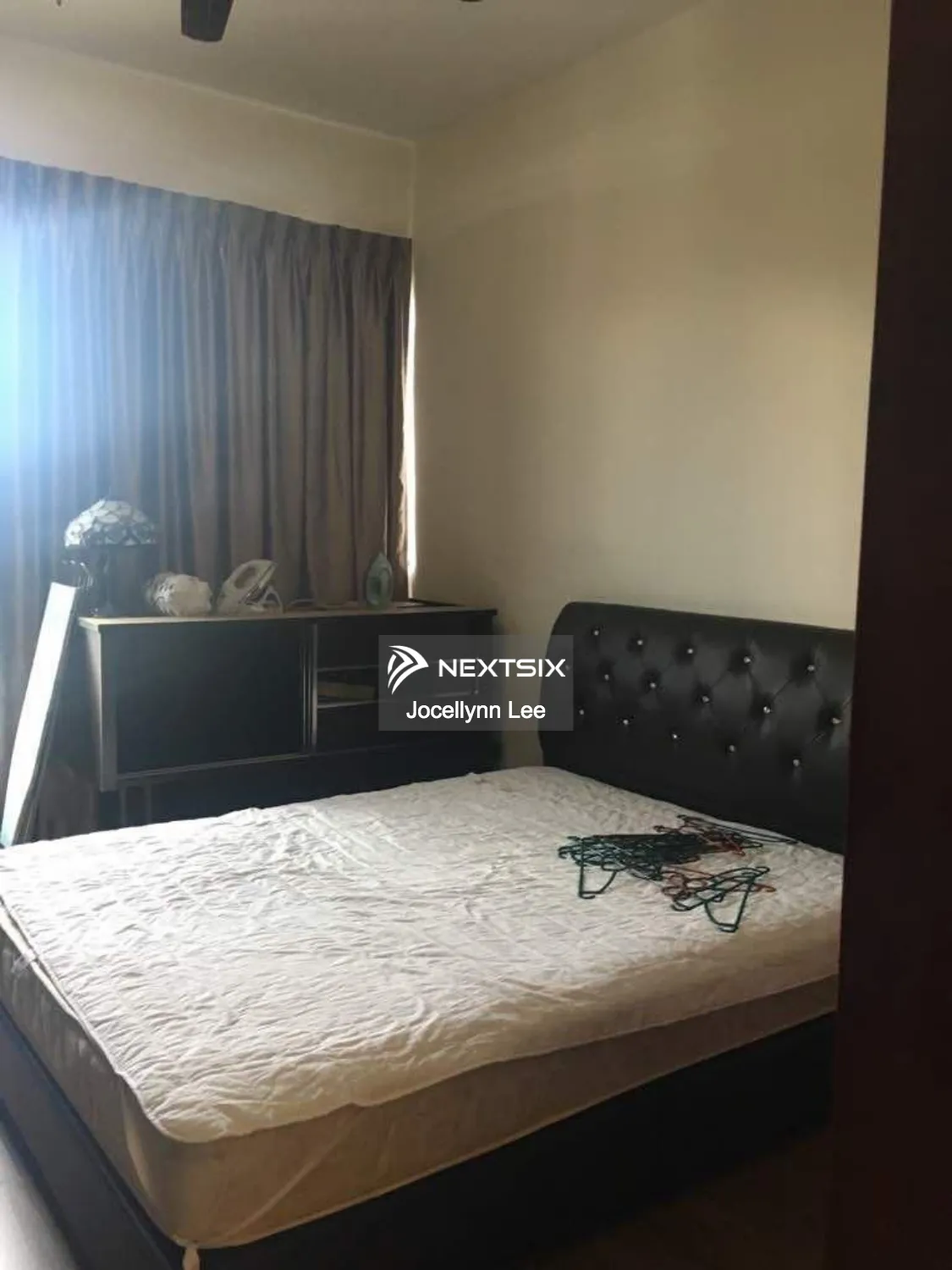 Condominium For Sale in Jelutong Penang - Image 10