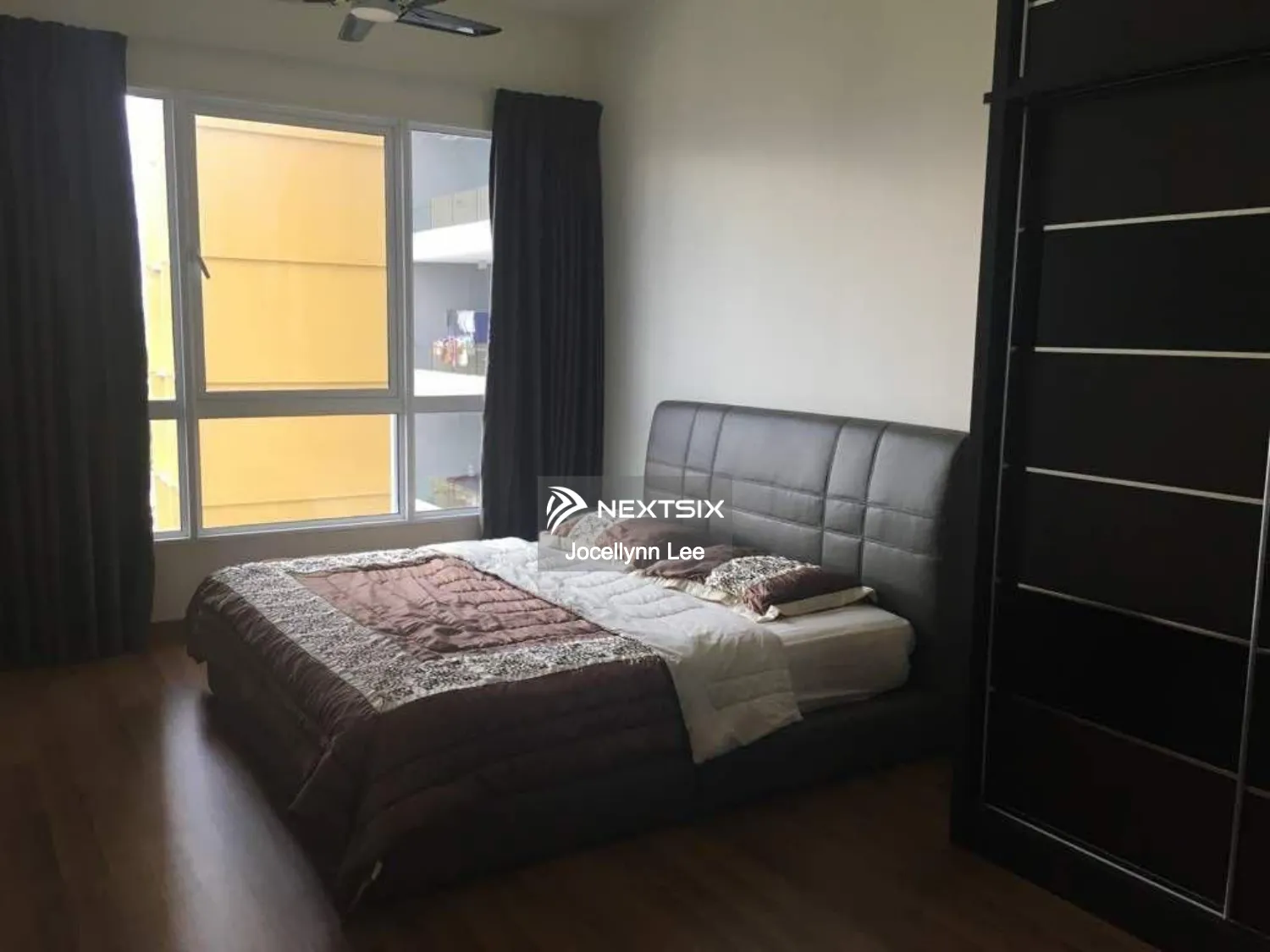 Condominium For Sale in Jelutong Penang - Image 11