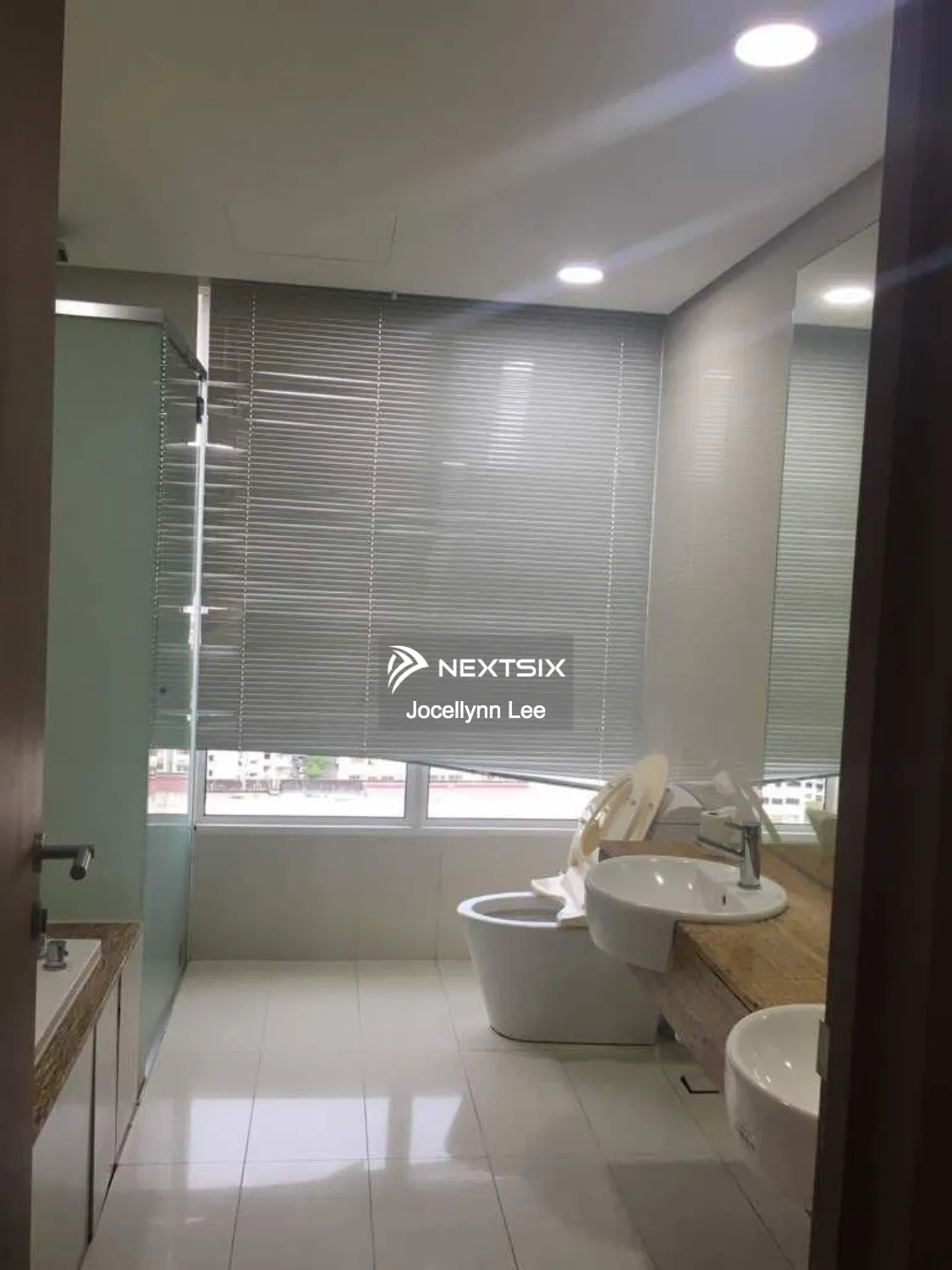 Condominium For Sale in Jelutong Penang - Image 12