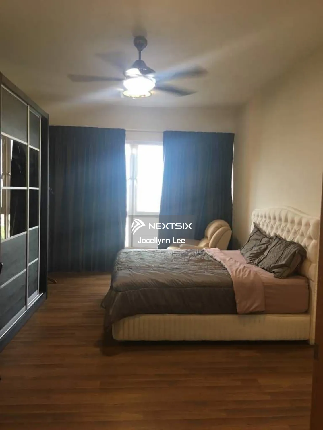 Condominium For Sale in Jelutong Penang - Image 7