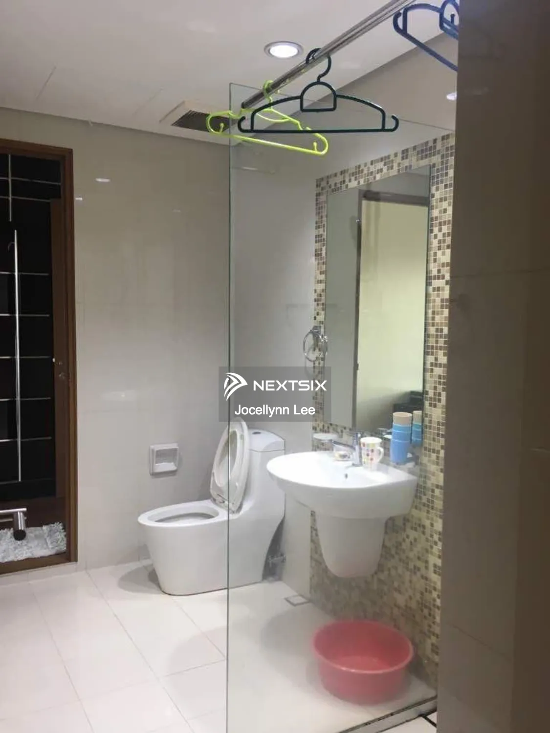 Condominium For Sale in Jelutong Penang - Image 8