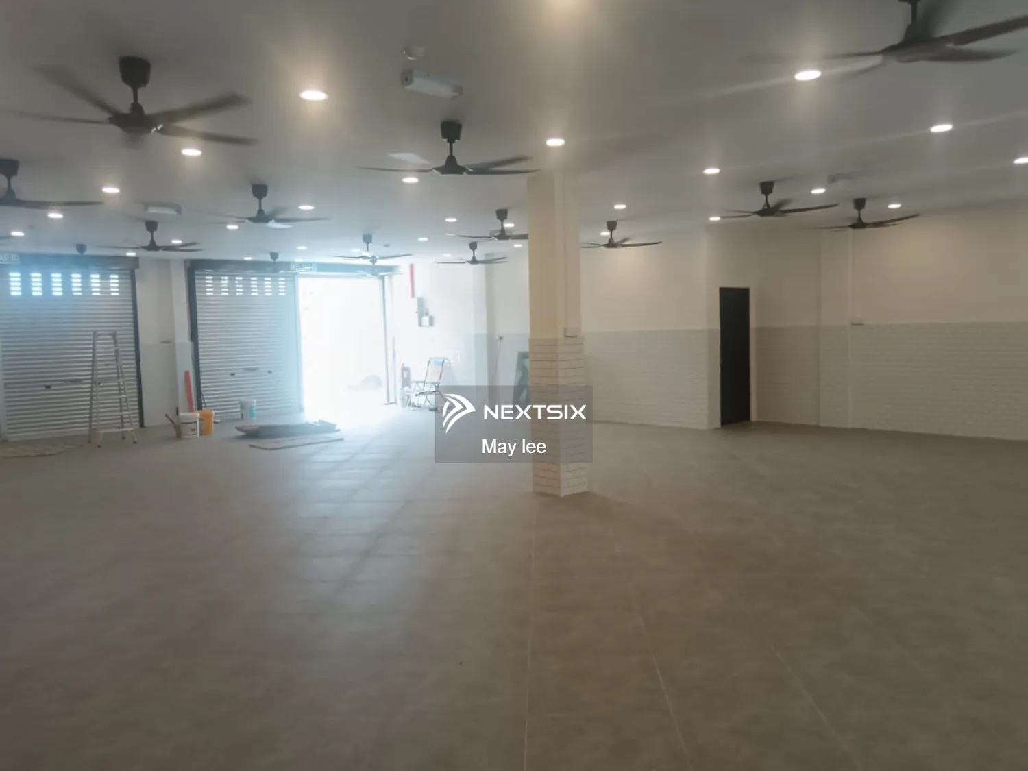 Shop For Rent in Telok Kemang Negeri Sembilan