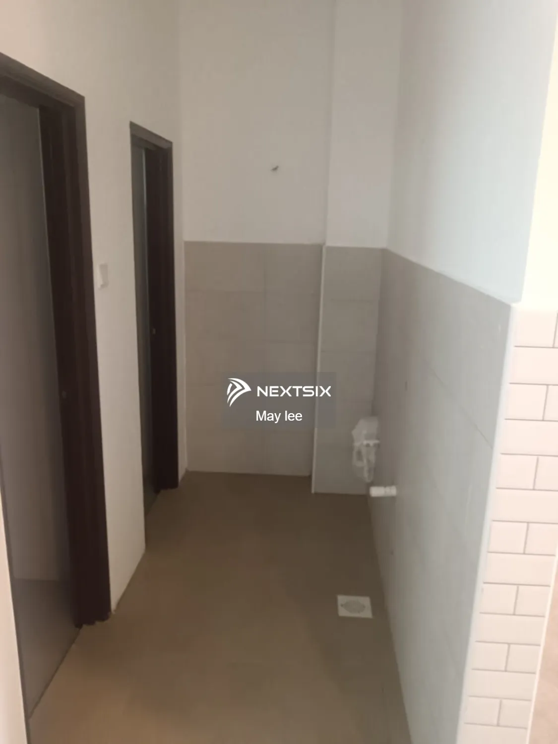 Shop For Rent in Telok Kemang Negeri Sembilan - Image 5