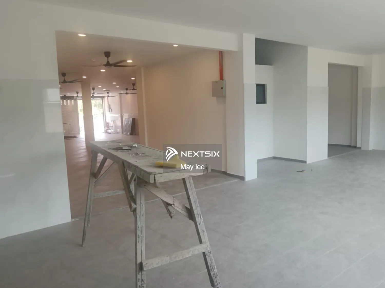 Shop For Rent in Telok Kemang Negeri Sembilan - Image 6