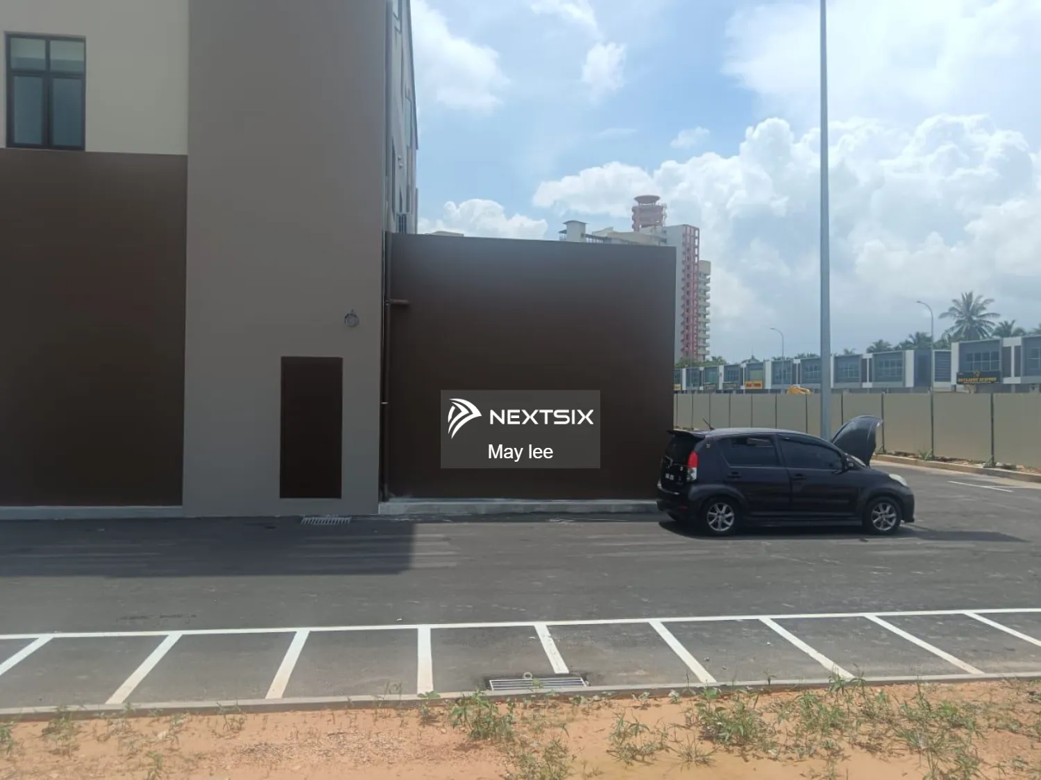 Shop For Rent in Telok Kemang Negeri Sembilan - Image 7