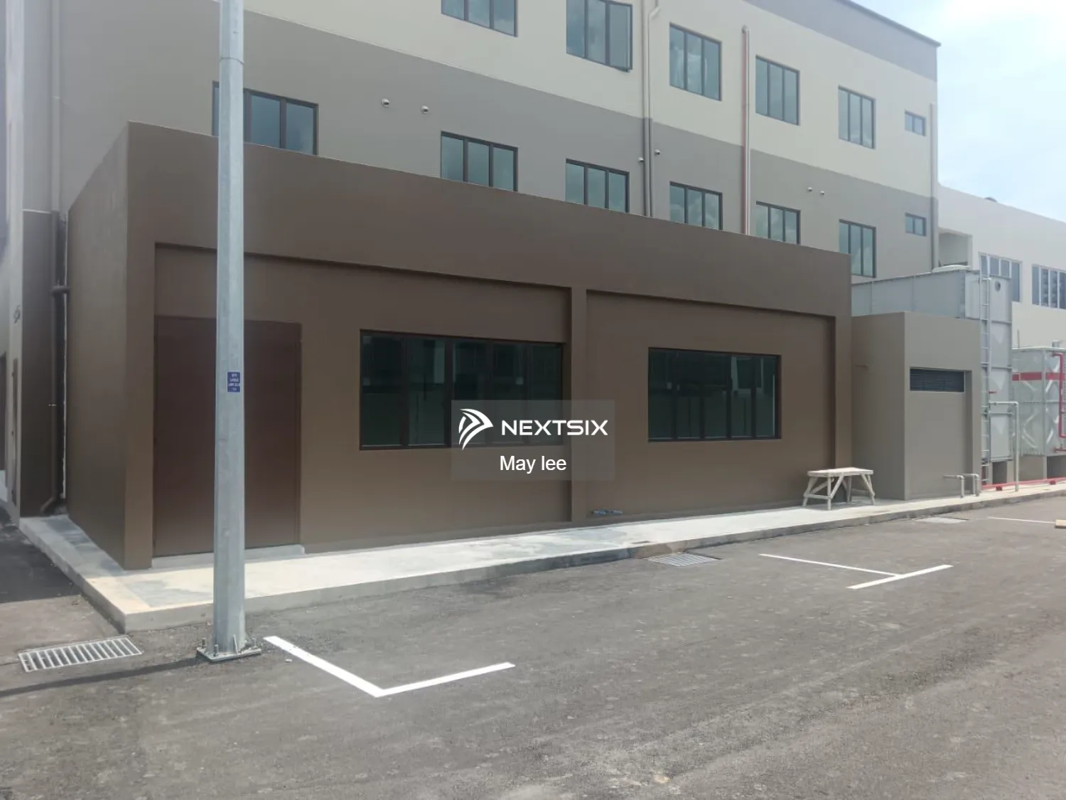 Shop For Rent in Telok Kemang Negeri Sembilan - Image 9