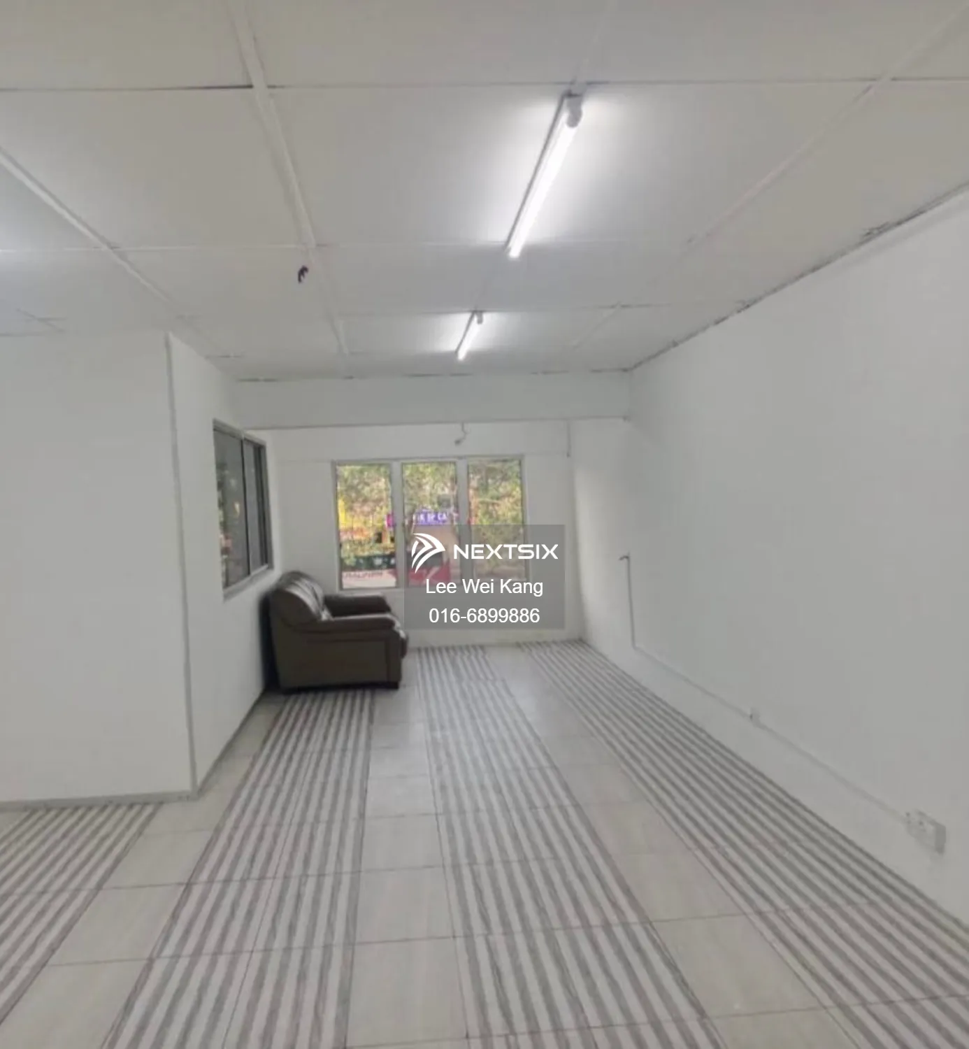 Shop For Rent in Rawang Selangor - Image 6