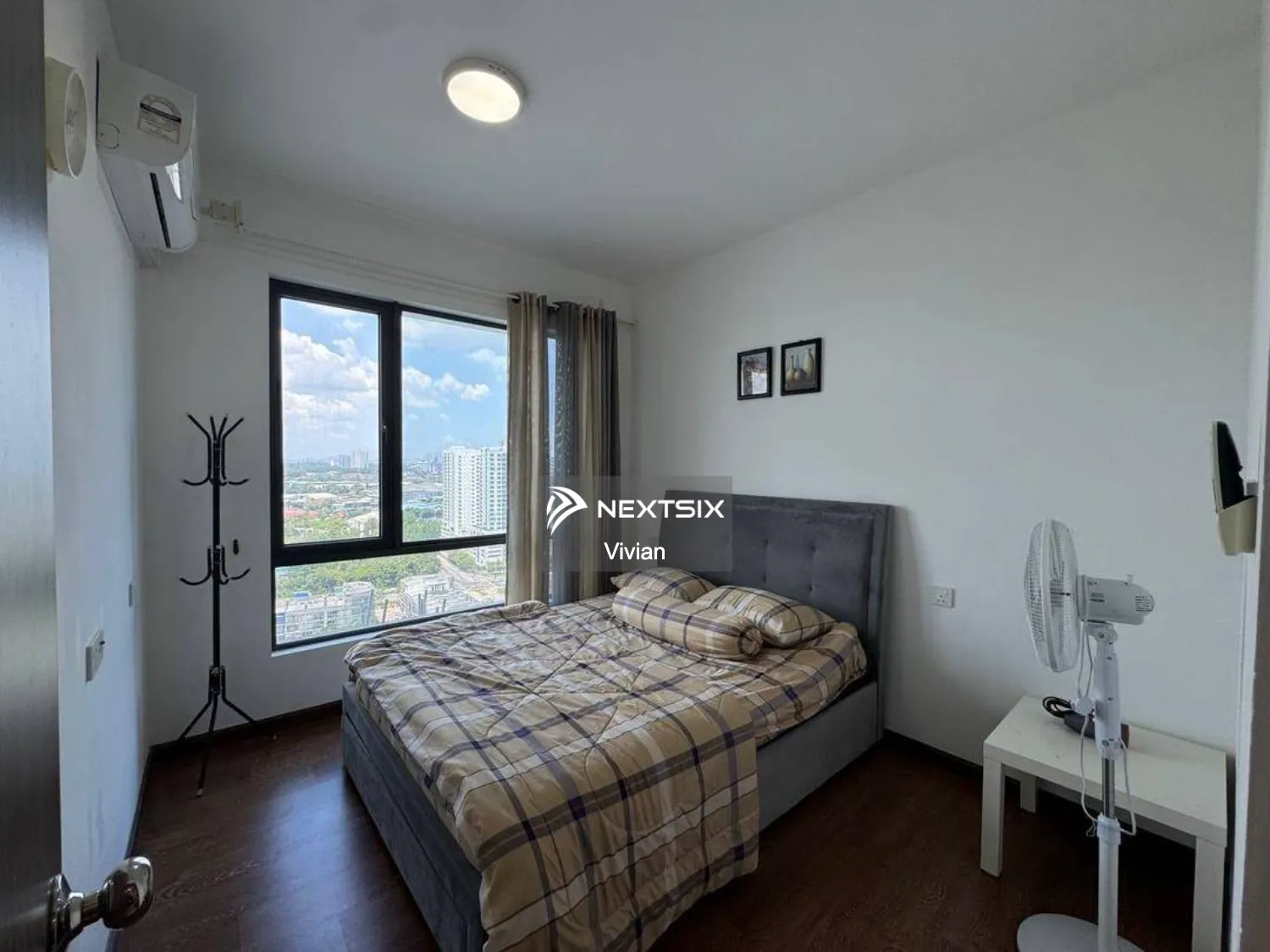 Condominium For Sale in Tampoi Johor - Image 5