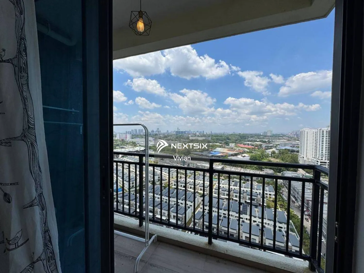 Condominium For Sale in Tampoi Johor - Image 6