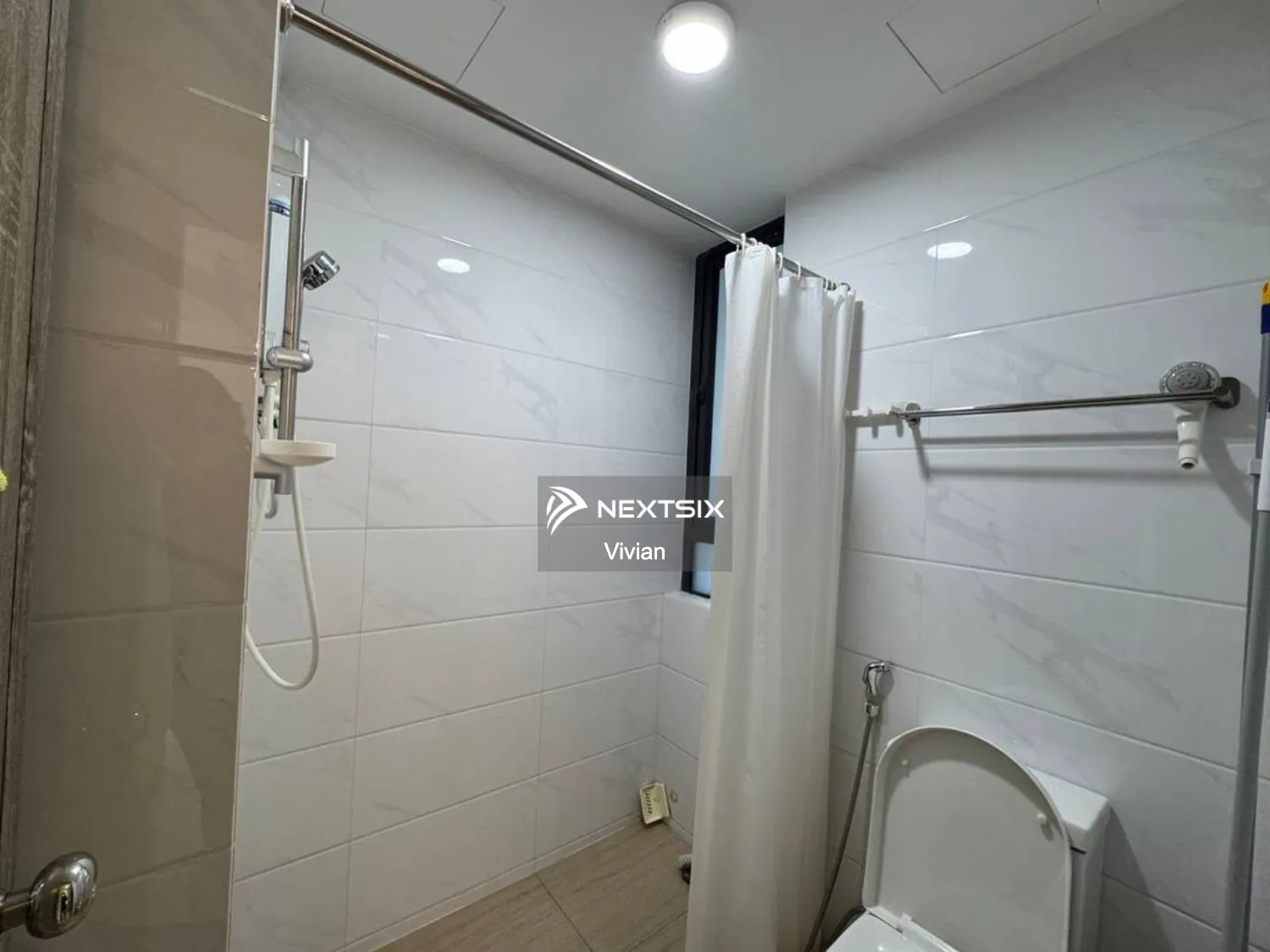 Condominium For Sale in Tampoi Johor - Image 7