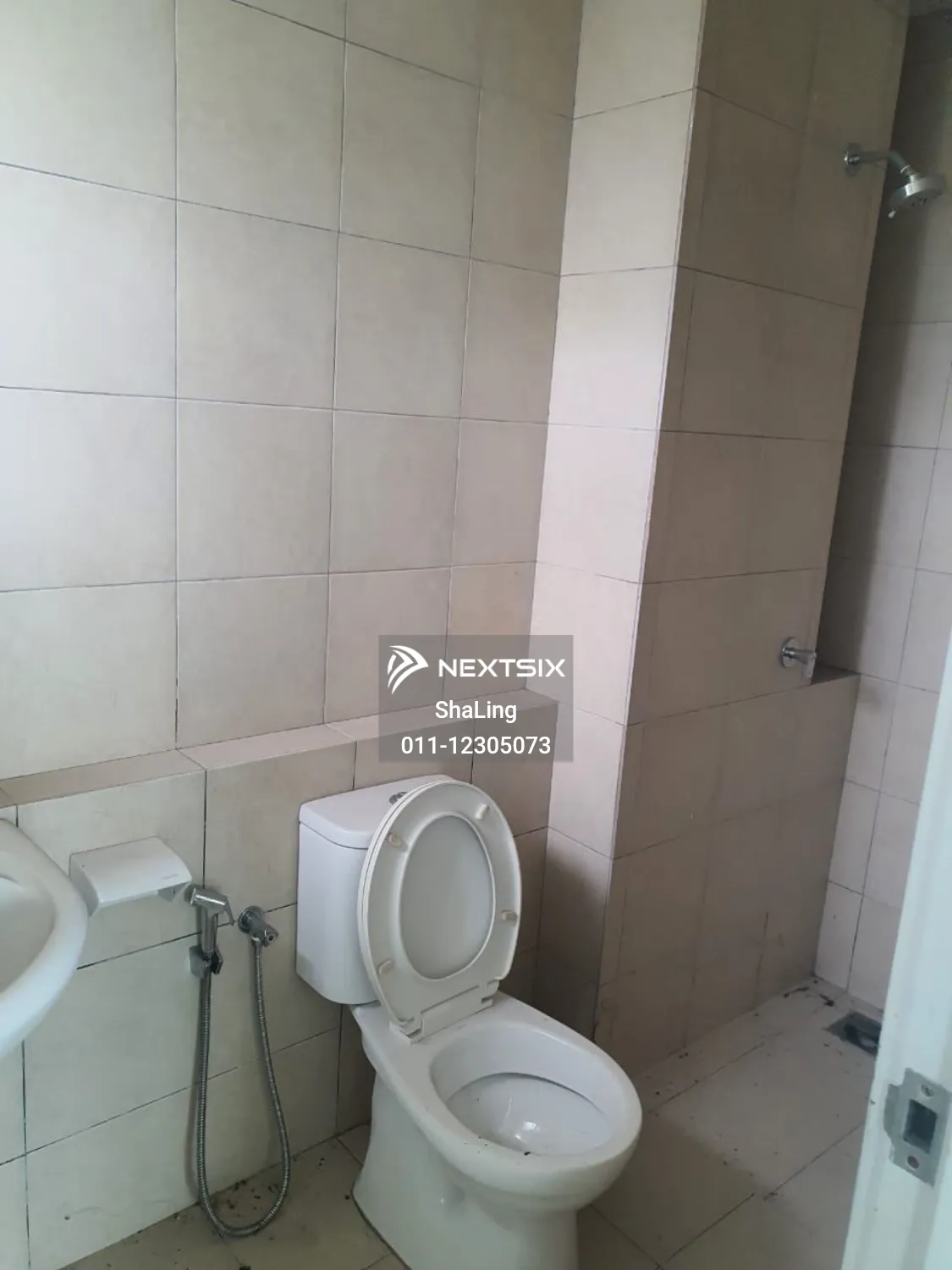 Condominium For Rent in Puchong Selangor - Image 7