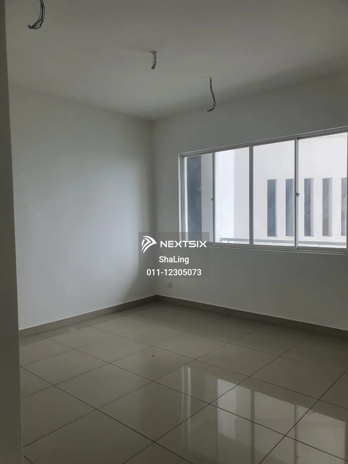 Condominium For Rent in Puchong Selangor - Image 8
