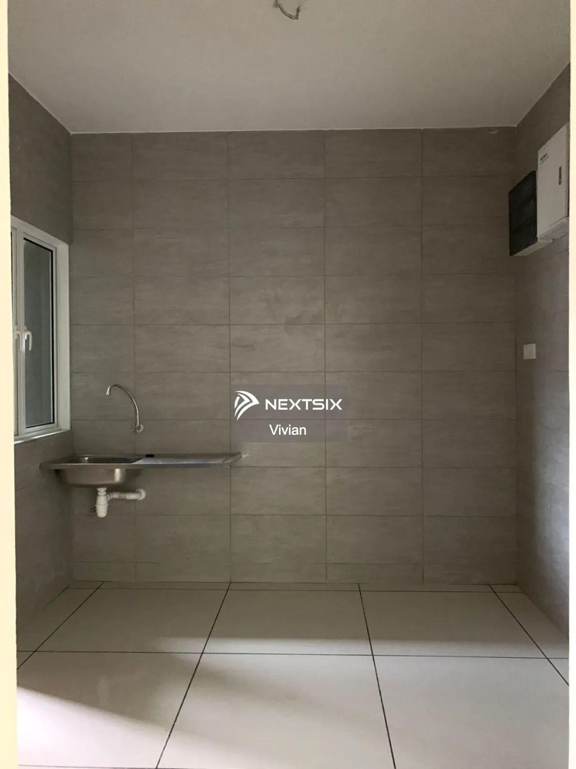 Apartment For Sale in Johor Bahru Johor - Image 10
