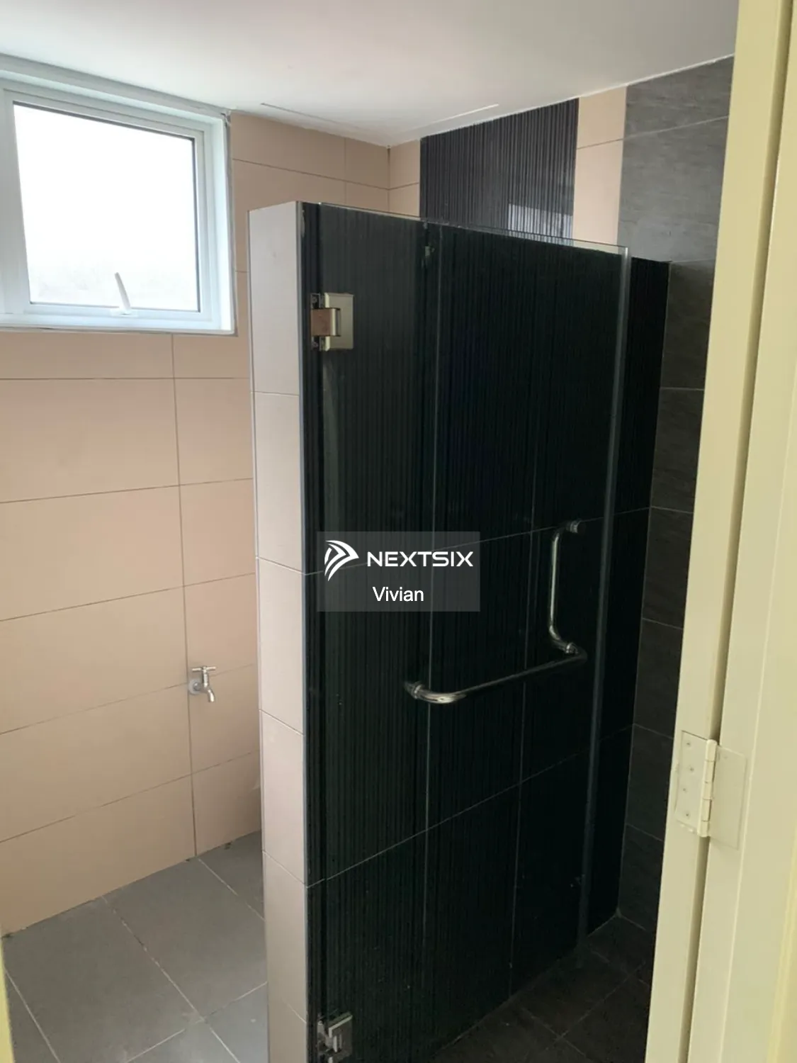 Apartment For Sale in Johor Bahru Johor - Image 6