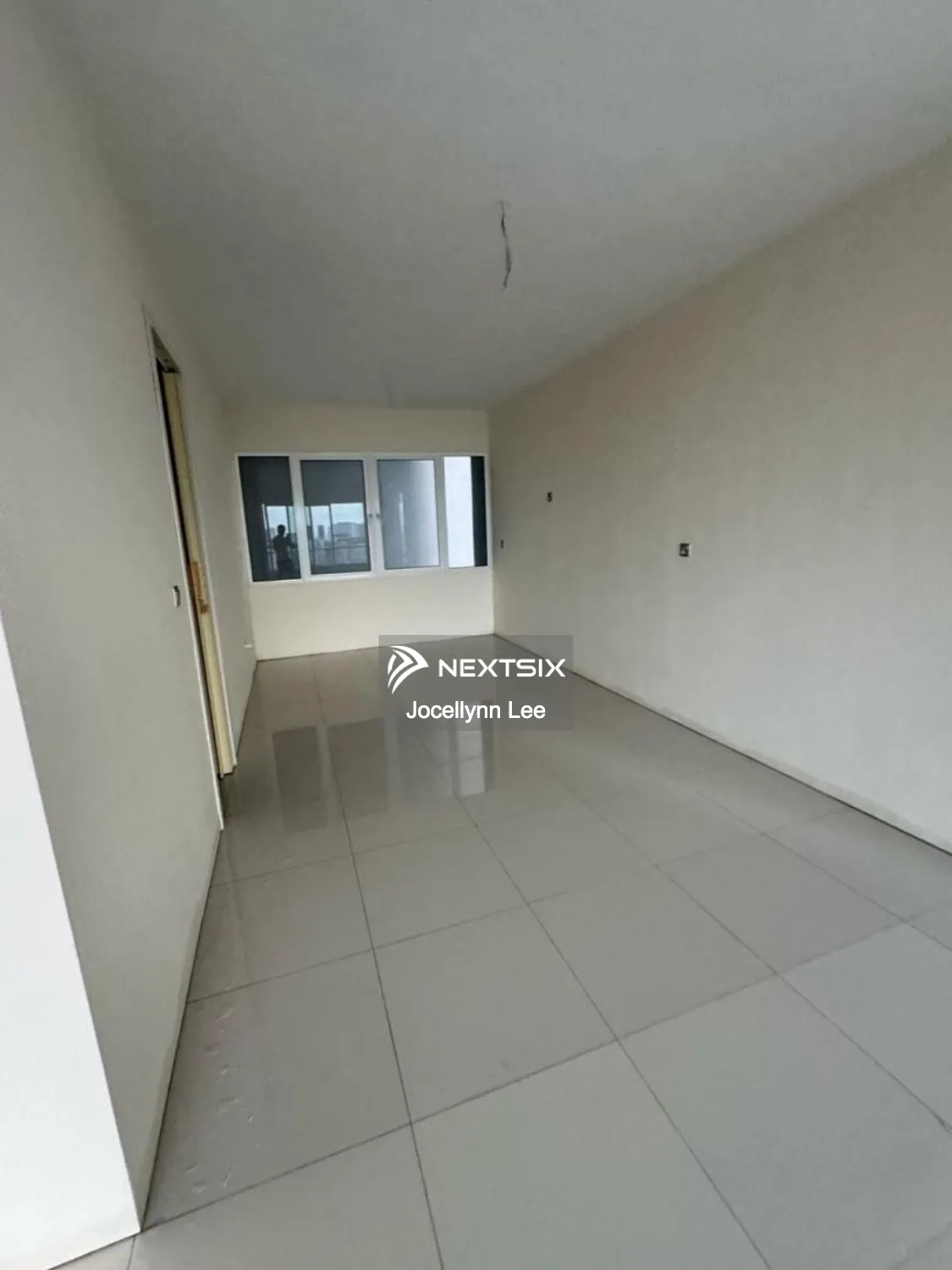 Condominium For Sale in Jelutong Penang - Image 10
