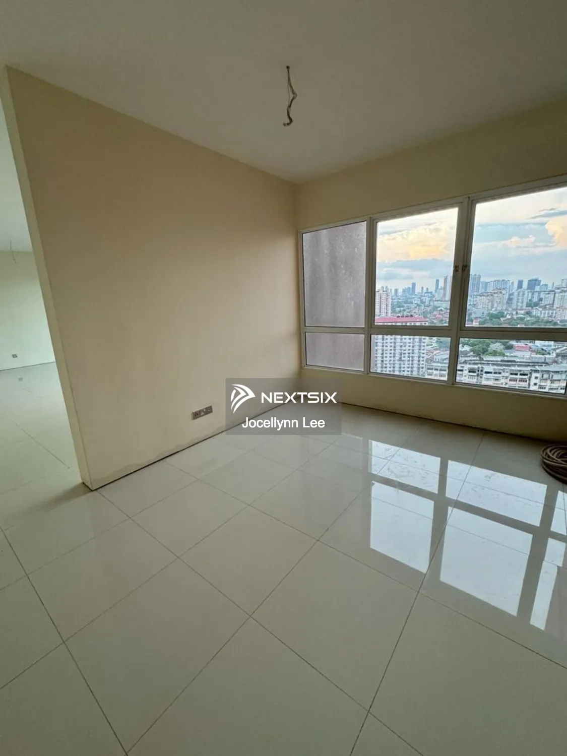 Condominium For Sale in Jelutong Penang - Image 11