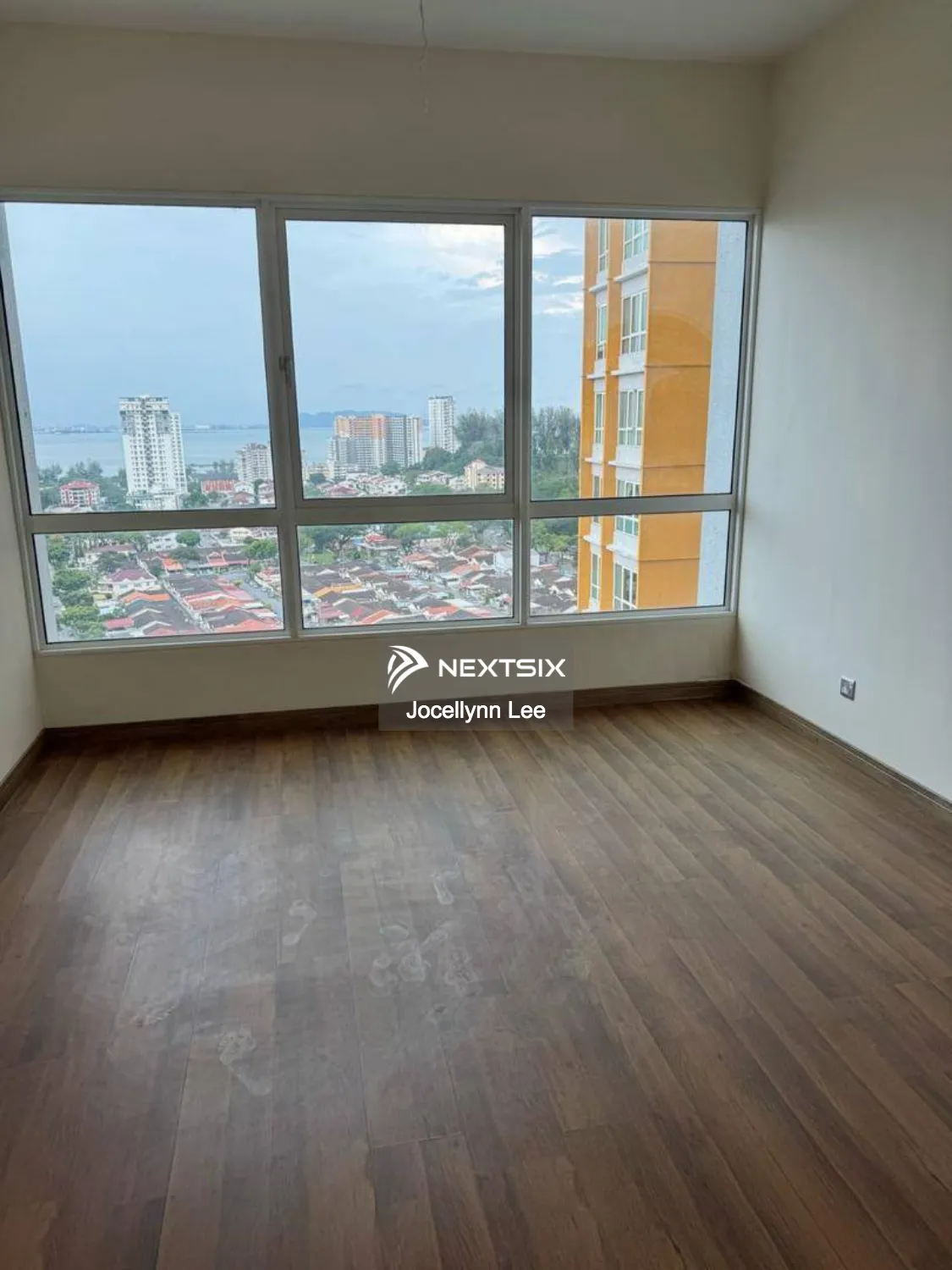 Condominium For Sale in Jelutong Penang - Image 12