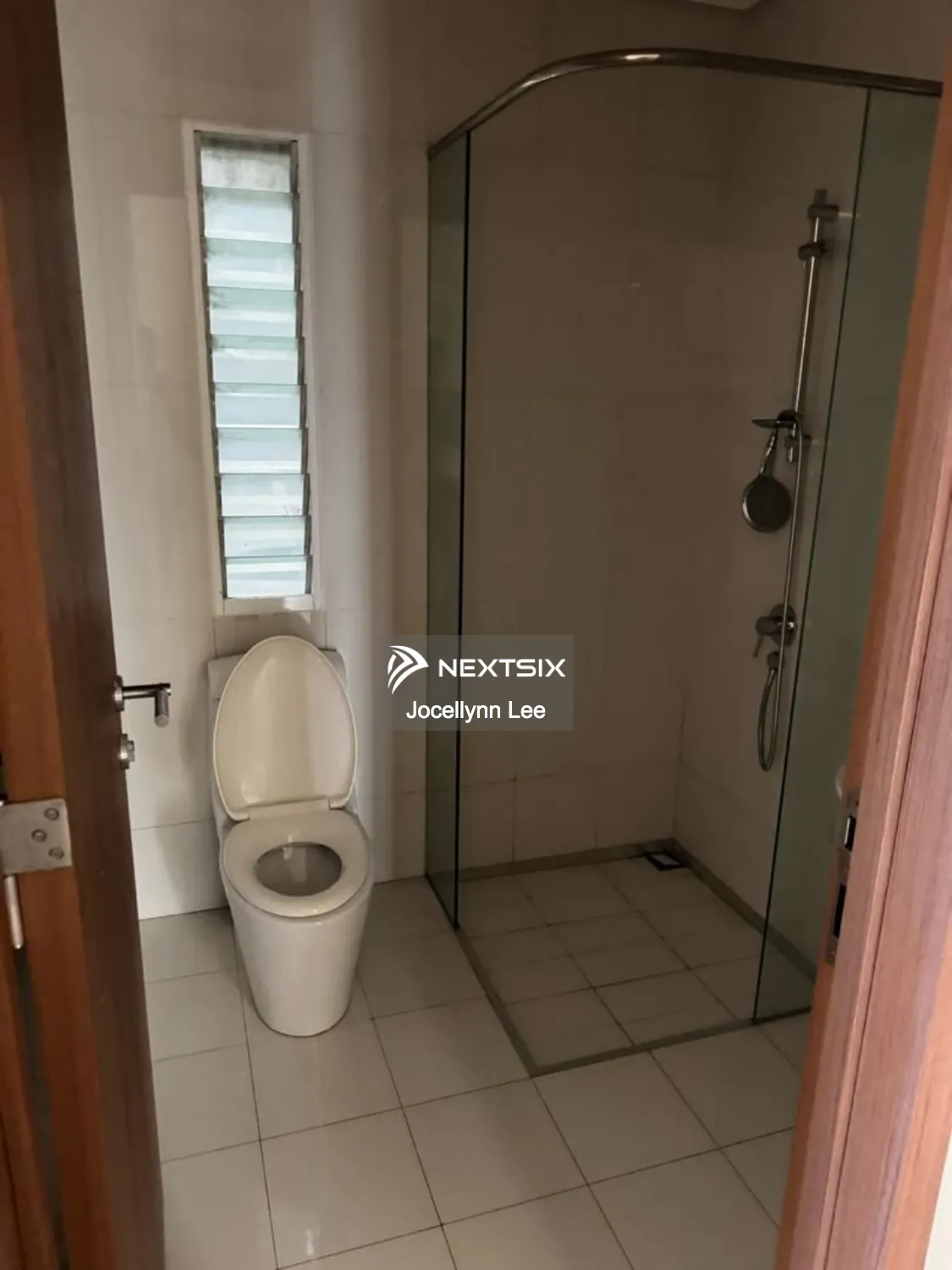 Condominium For Sale in Jelutong Penang - Image 13