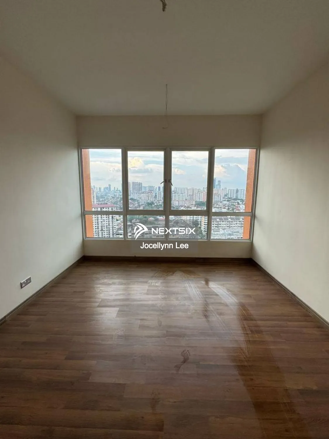 Condominium For Sale in Jelutong Penang - Image 14