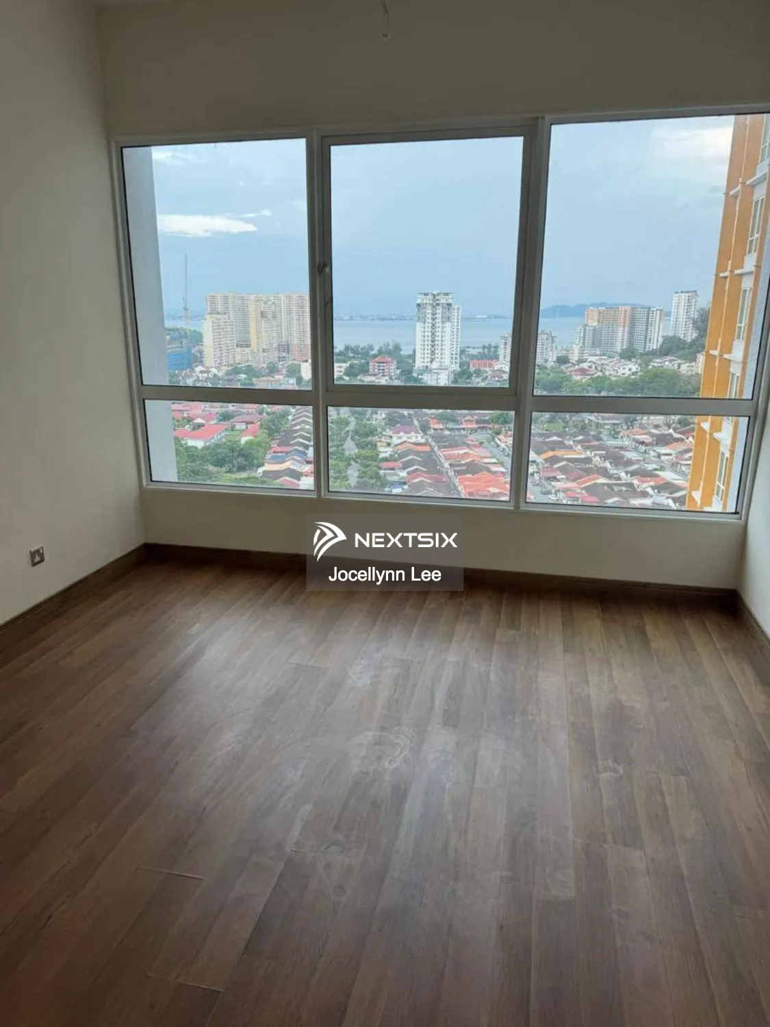 Condominium For Sale in Jelutong Penang - Image 5