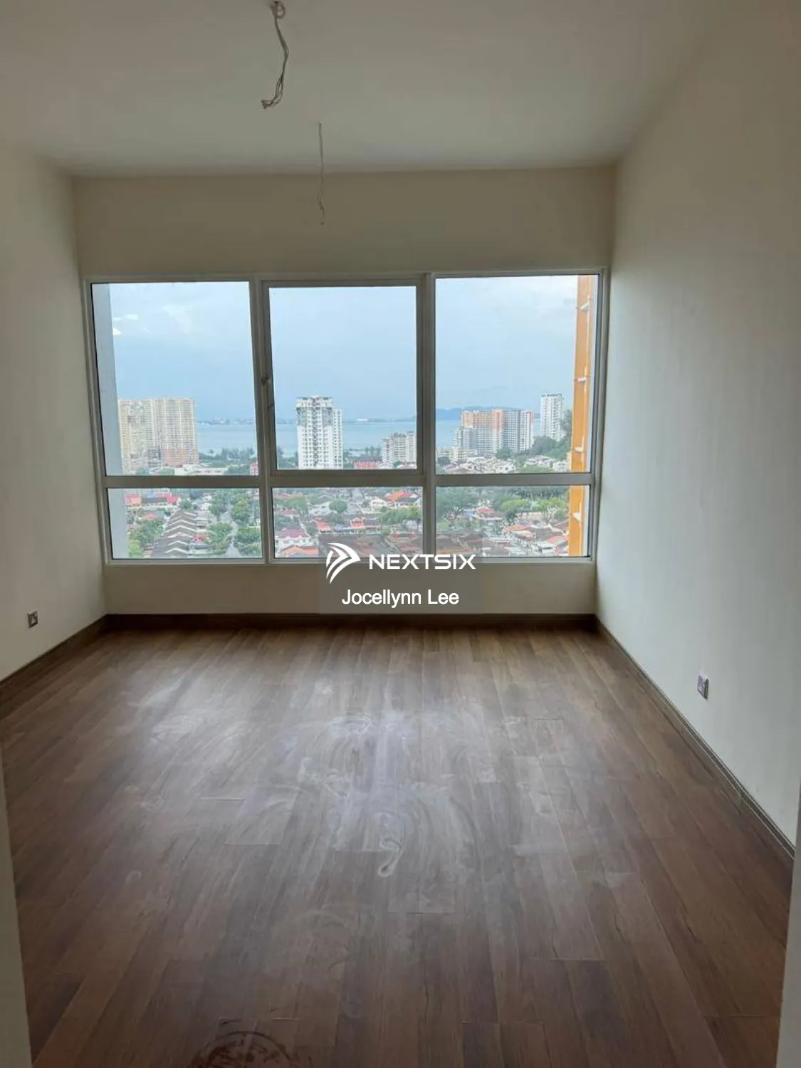 Condominium For Sale in Jelutong Penang - Image 6