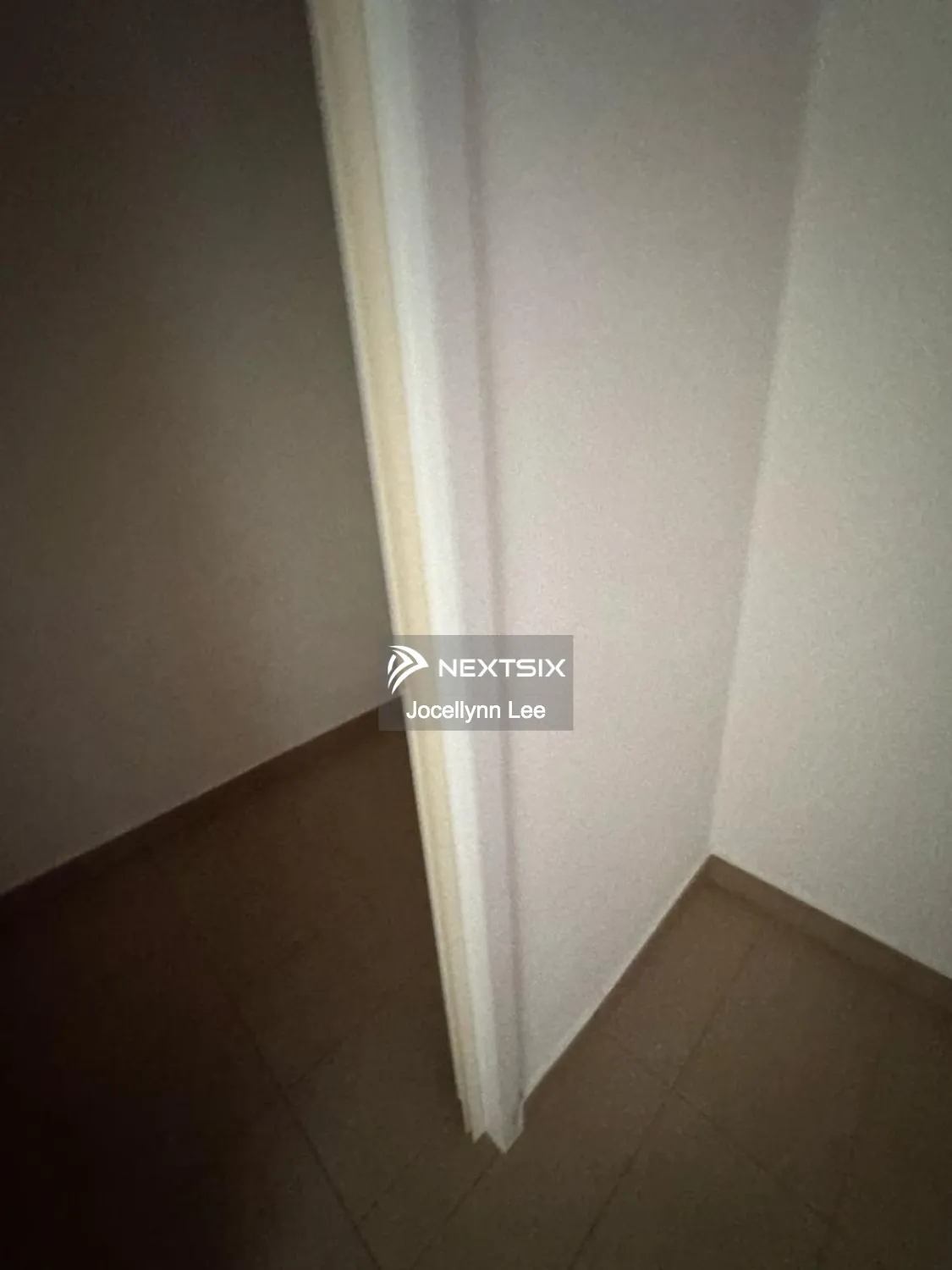 Condominium For Sale in Jelutong Penang - Image 7