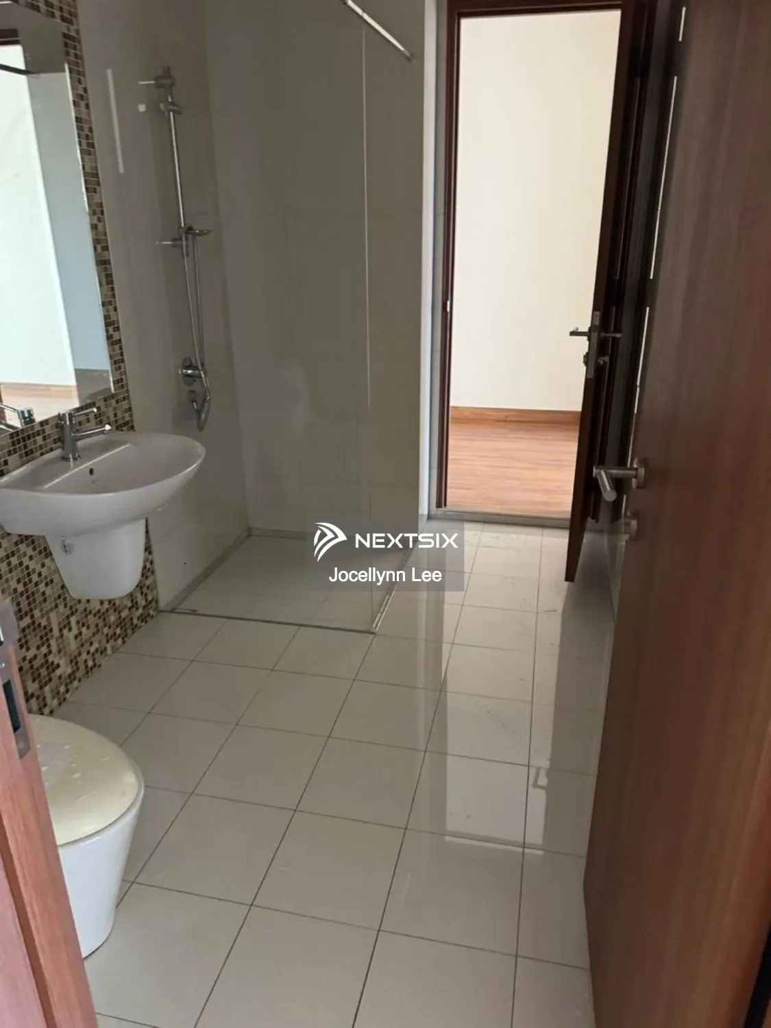 Condominium For Sale in Jelutong Penang - Image 8