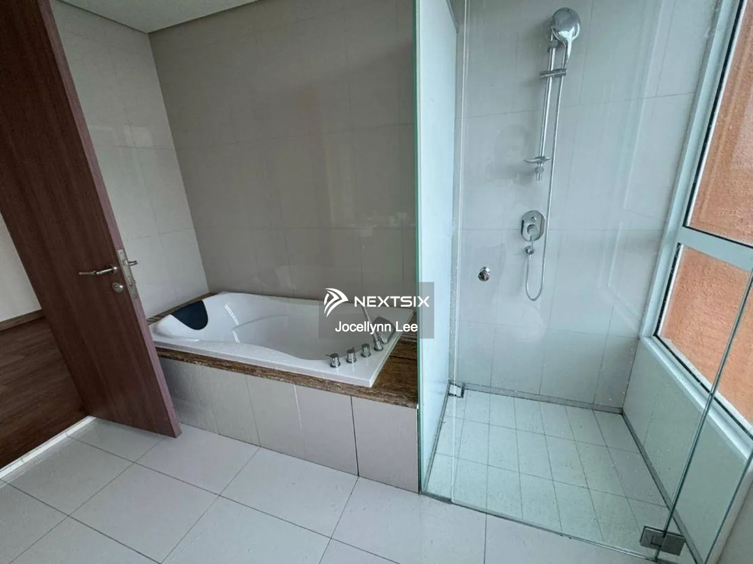 Condominium For Sale in Jelutong Penang - Image 9