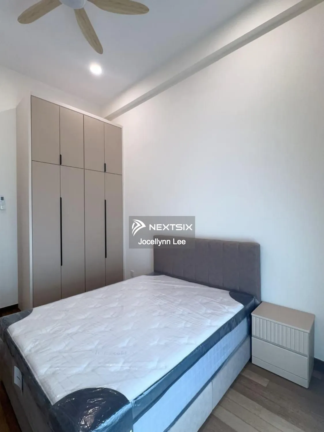 Condominium For Sale in Tanjung Bungah Penang - Image 10
