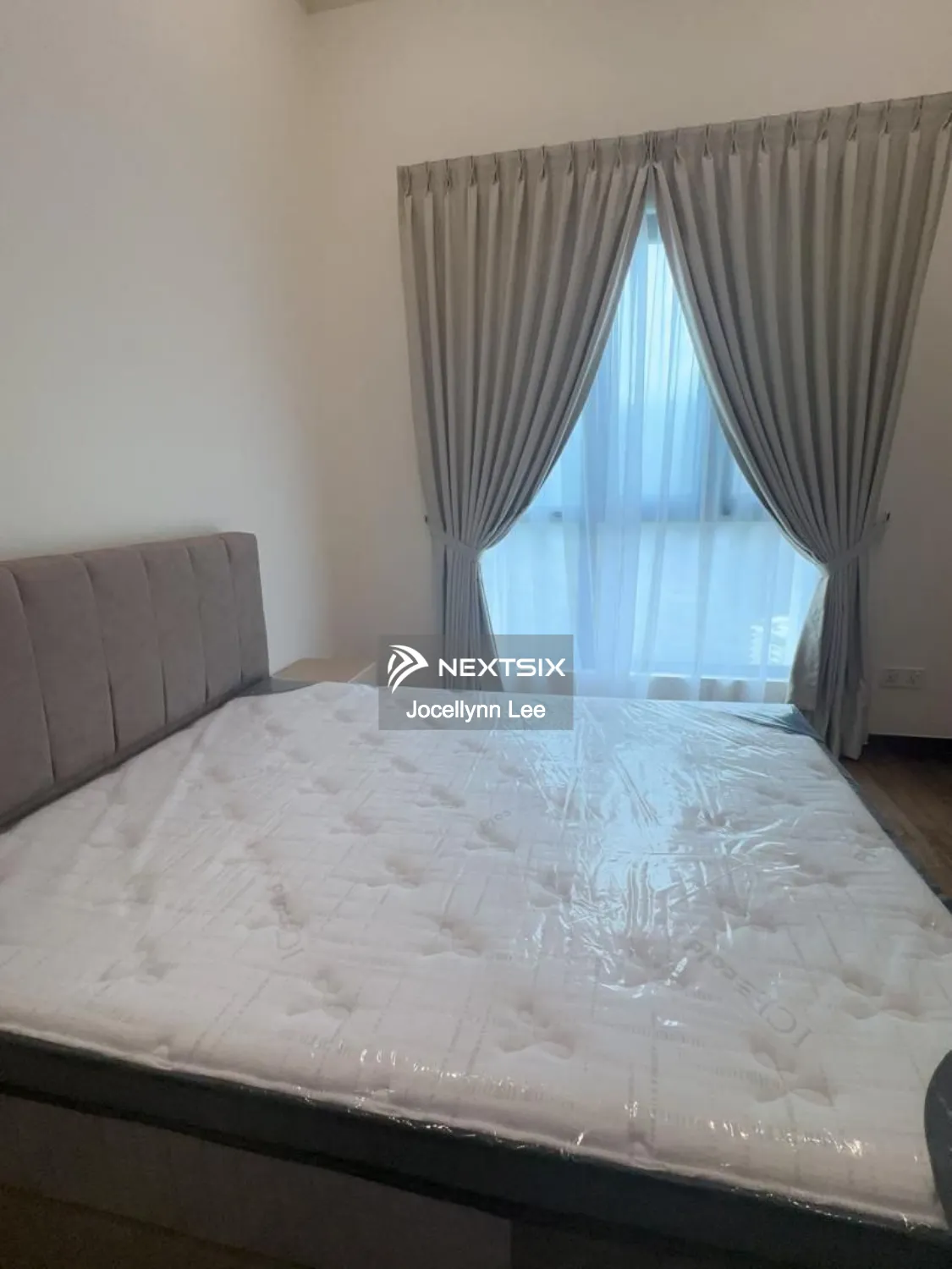 Condominium For Sale in Tanjung Bungah Penang - Image 5