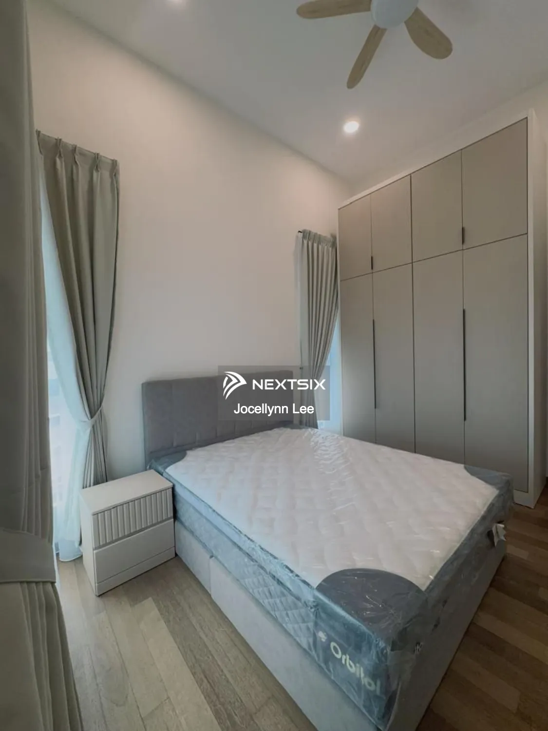 Condominium For Sale in Tanjung Bungah Penang - Image 6