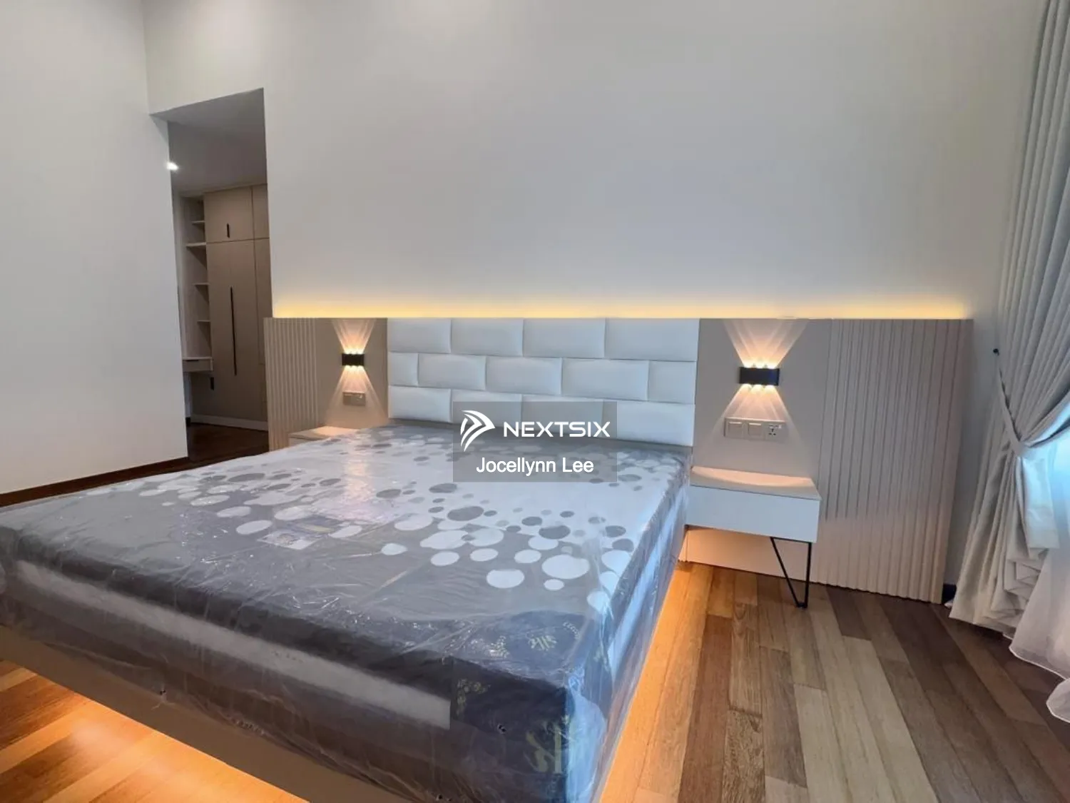 Condominium For Sale in Tanjung Bungah Penang - Image 7