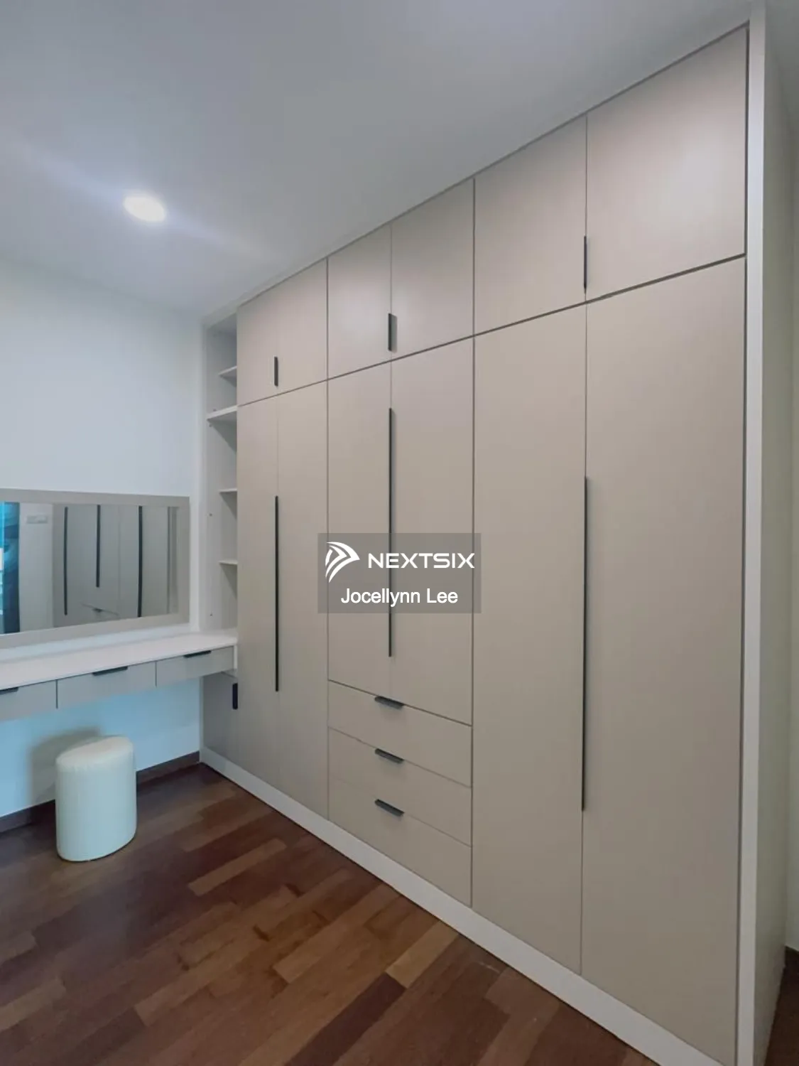 Condominium For Sale in Tanjung Bungah Penang - Image 9