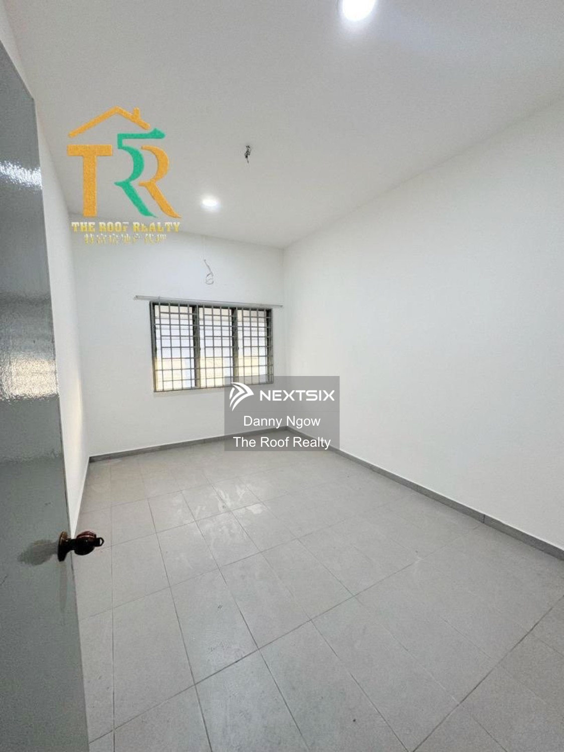 2-sty Terrace/Link House For Sale in Batu Pahat Johor - Image 5