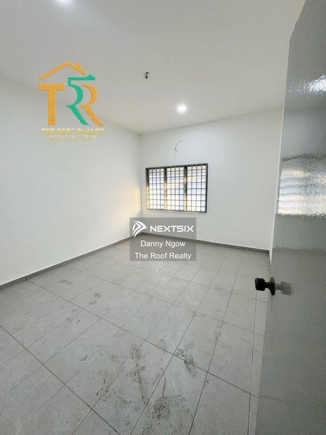 2-sty Terrace/Link House For Sale in Batu Pahat Johor - Image 8