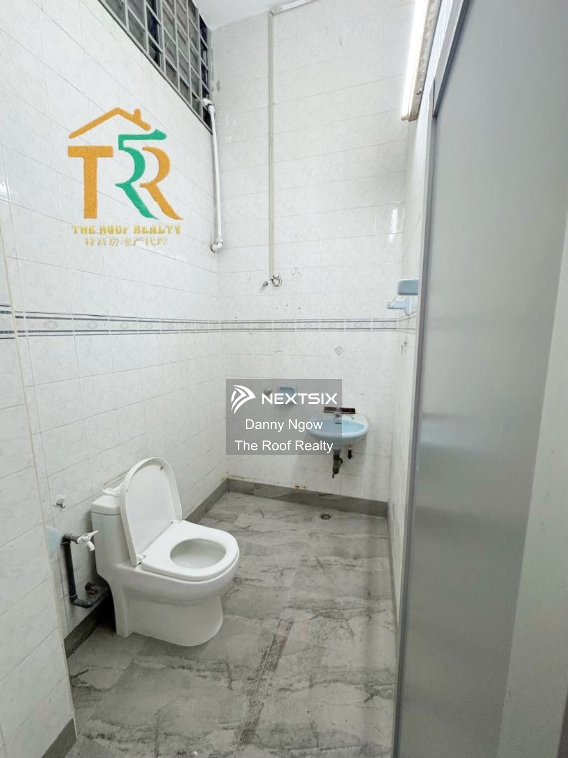 2-sty Terrace/Link House For Sale in Batu Pahat Johor - Image 9