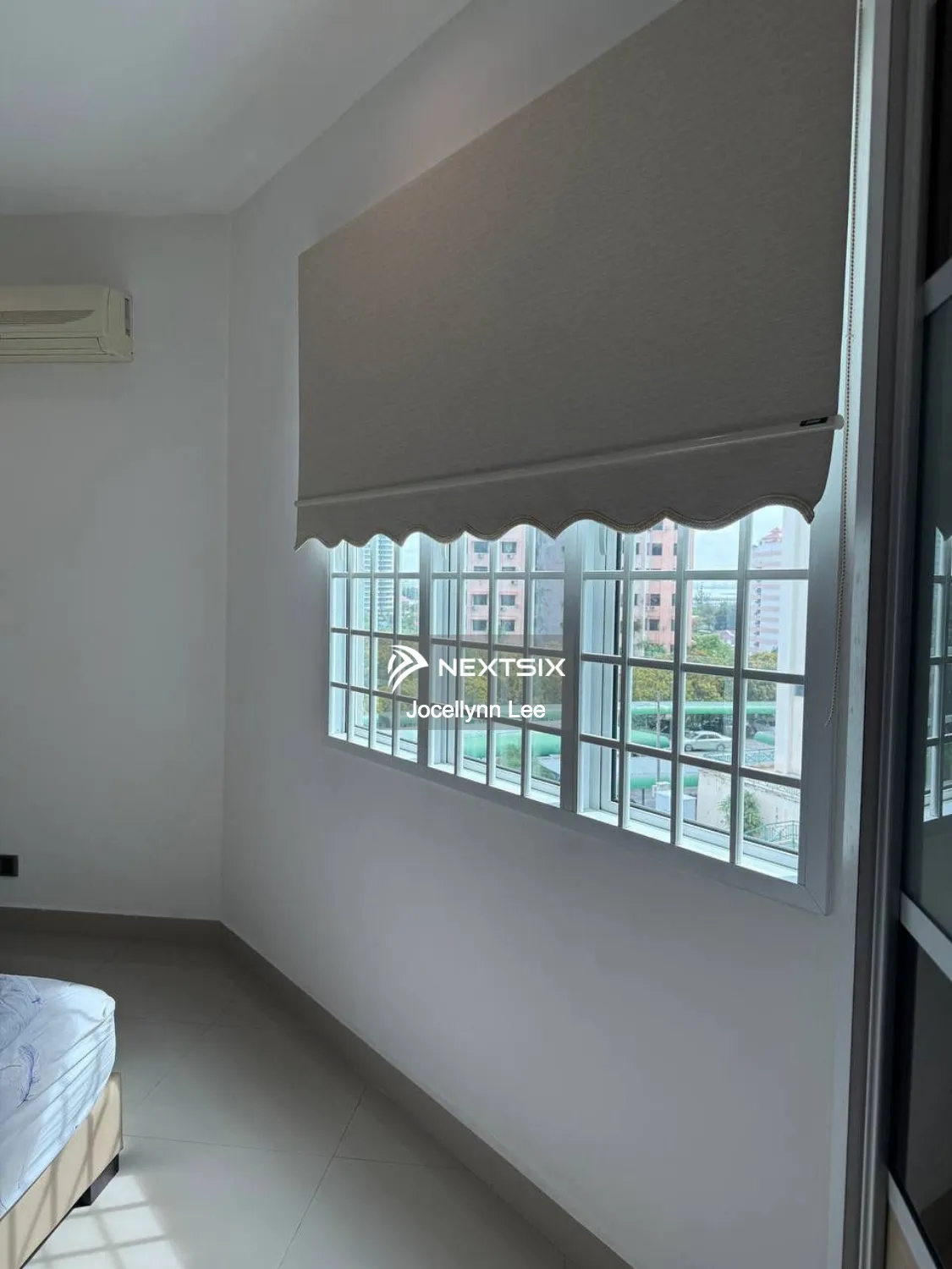 Semi-detached House For Sale in Batu Uban Penang - Image 10