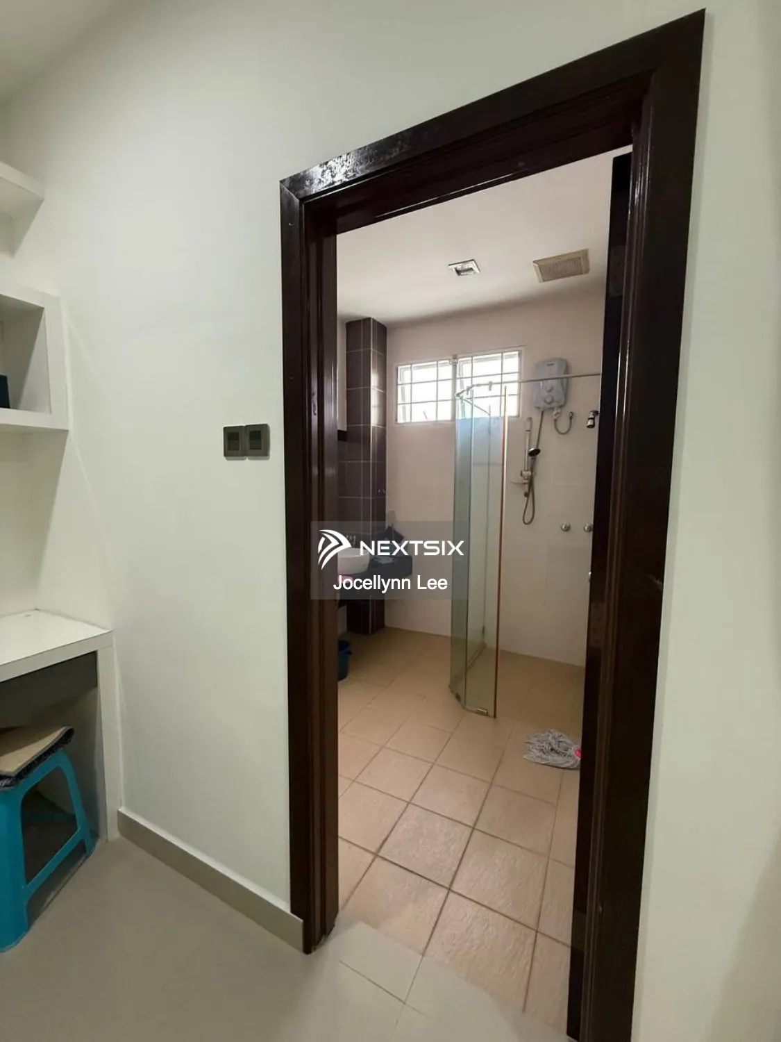 Semi-detached House For Sale in Batu Uban Penang - Image 12