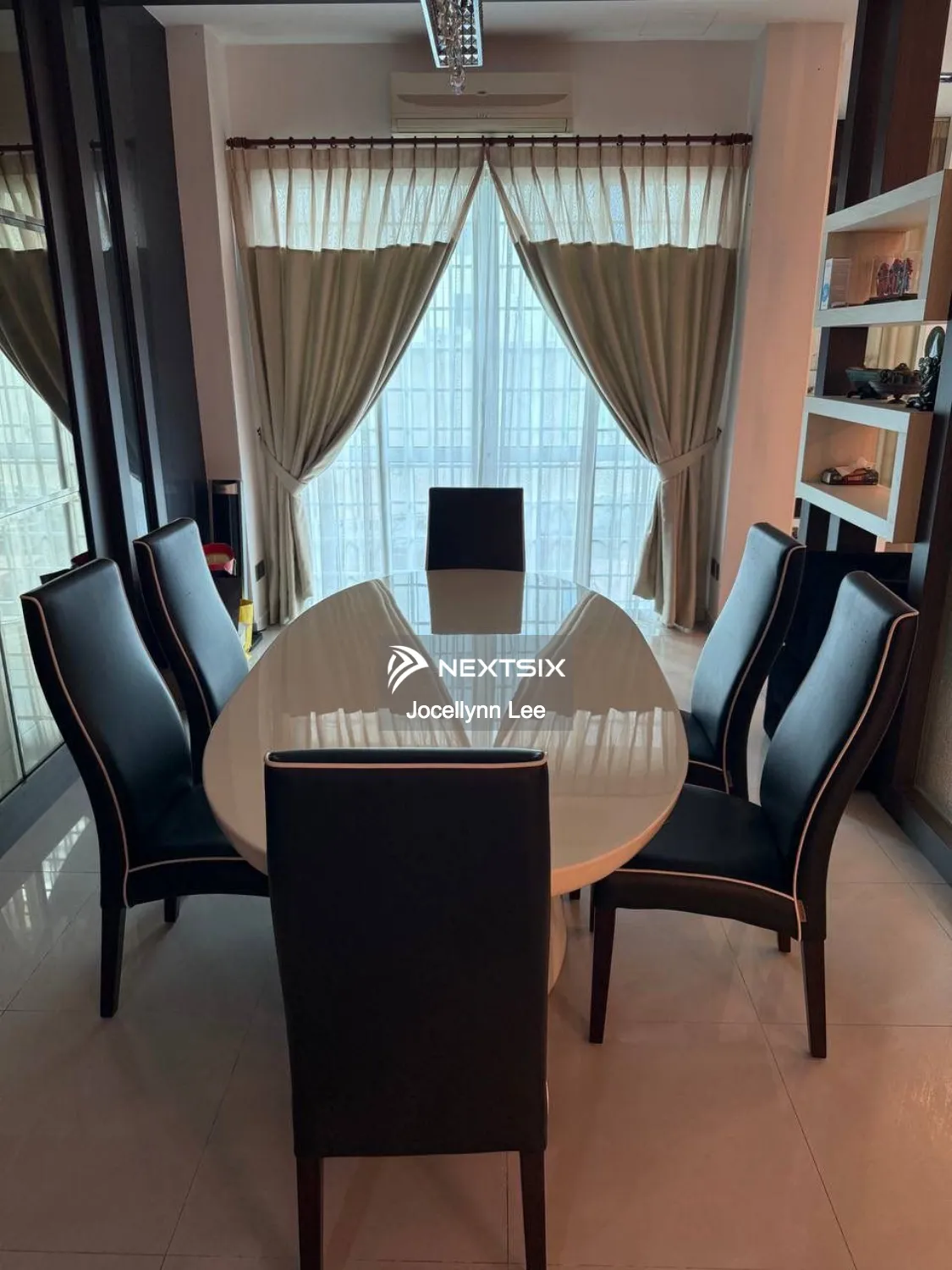 Semi-detached House For Sale in Batu Uban Penang - Image 14