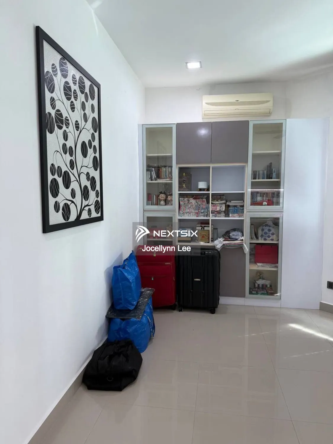 Semi-detached House For Sale in Batu Uban Penang - Image 16