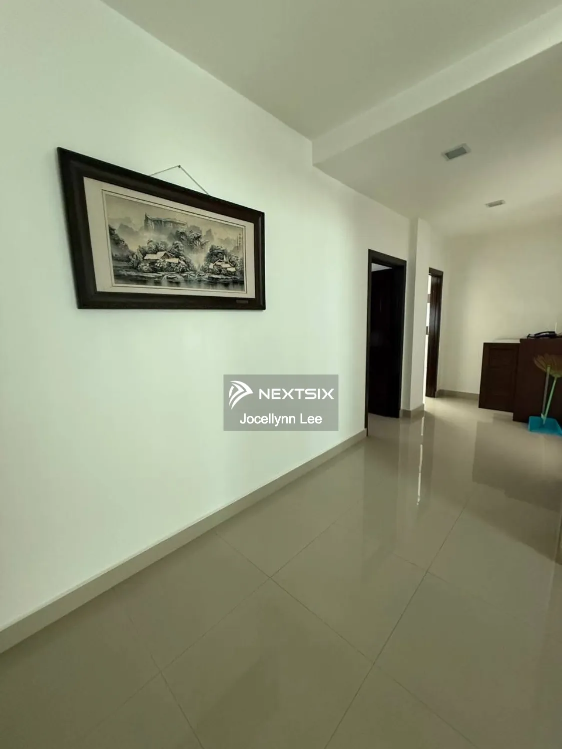 Semi-detached House For Sale in Batu Uban Penang - Image 18
