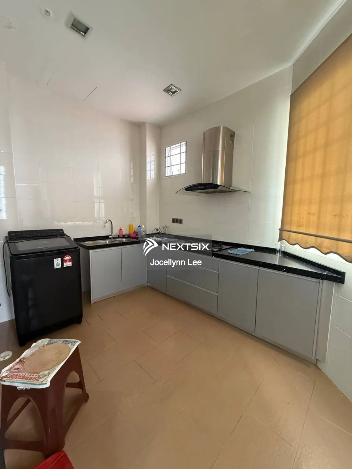 Semi-detached House For Sale in Batu Uban Penang - Image 19