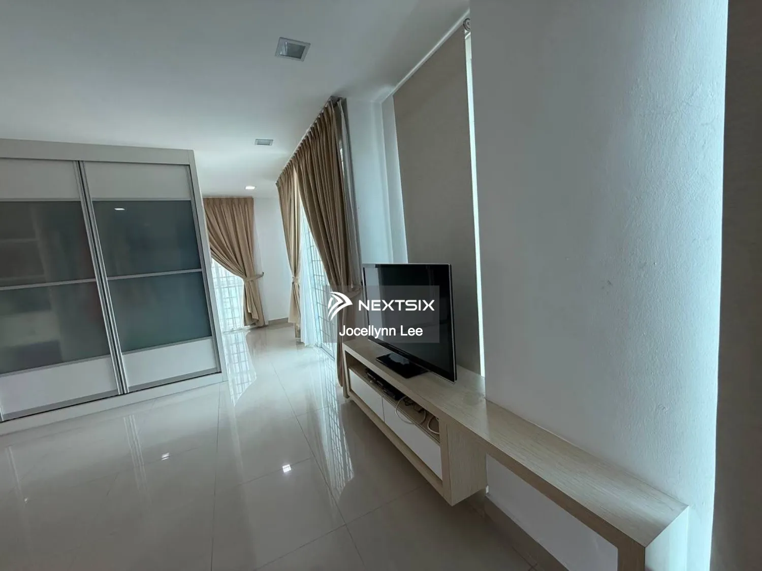 Semi-detached House For Sale in Batu Uban Penang - Image 20