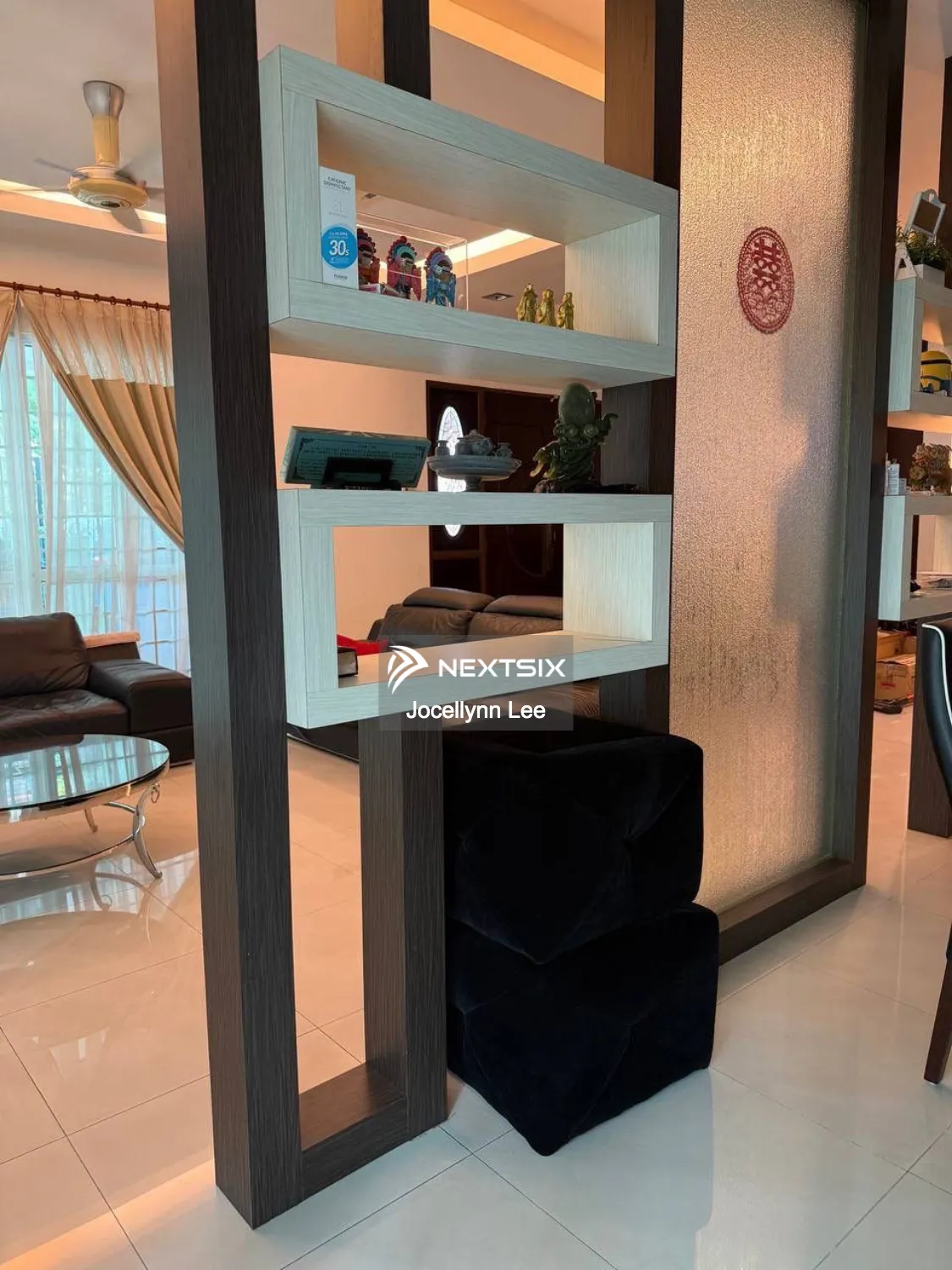 Semi-detached House For Sale in Batu Uban Penang - Image 7