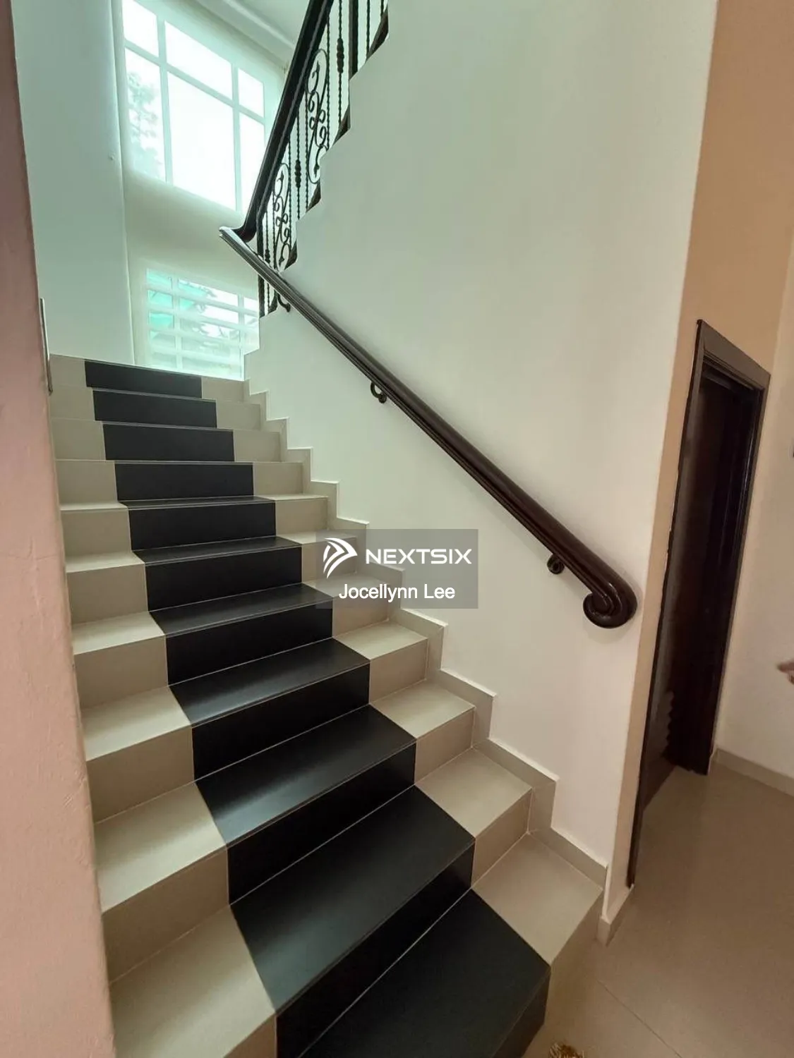 Semi-detached House For Sale in Batu Uban Penang - Image 8