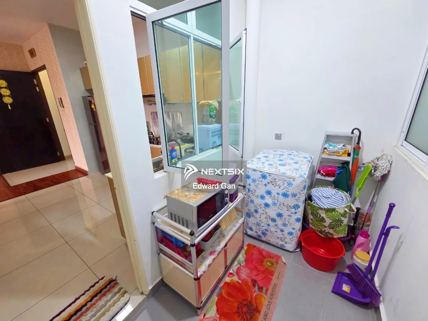 Serviced Residence For Sale in Johor Bahru Johor - Image 15