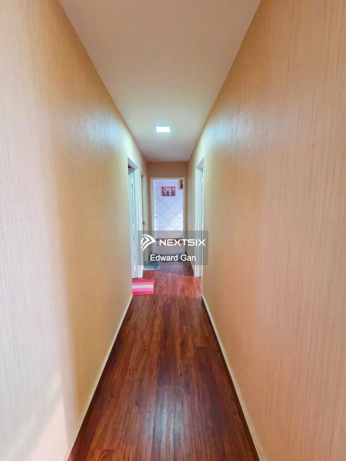 Serviced Residence For Sale in Johor Bahru Johor - Image 5