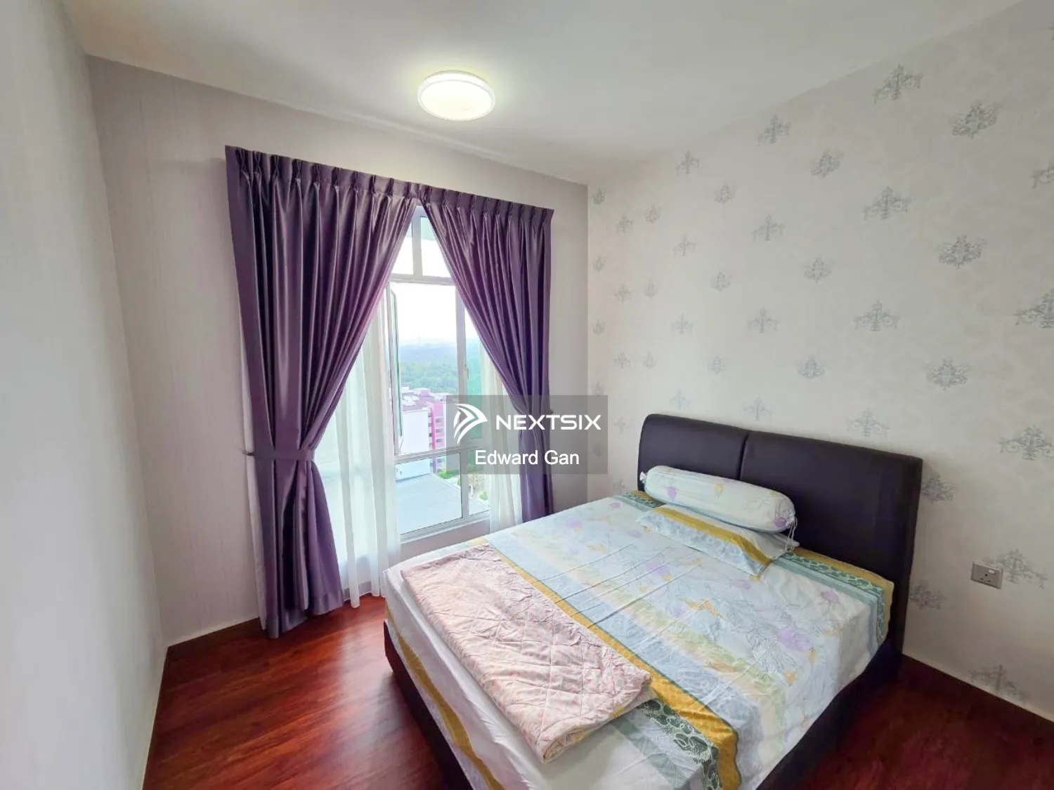 Serviced Residence For Sale in Johor Bahru Johor - Image 7